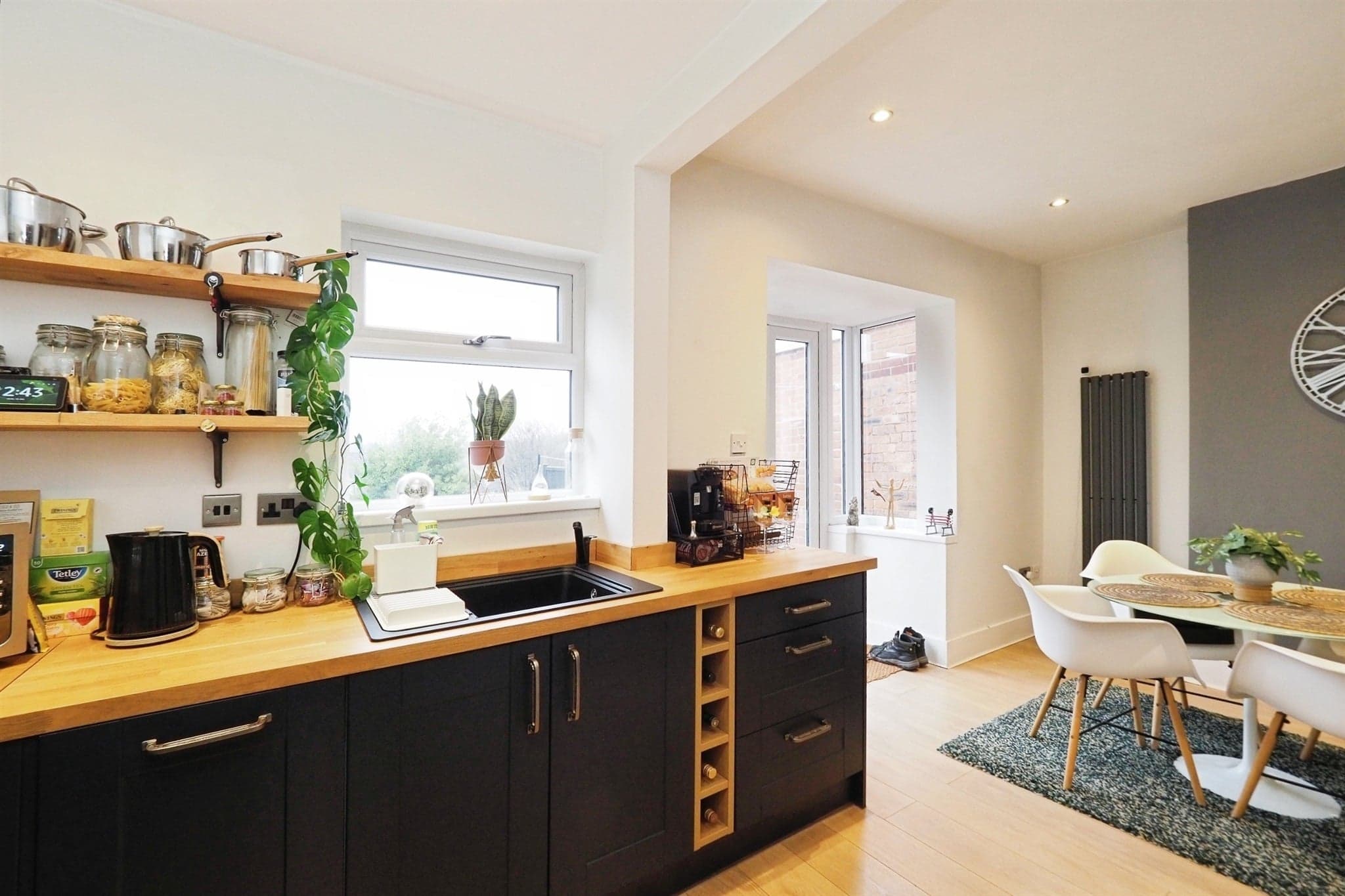 Property at Greenland Avenue, DERBY