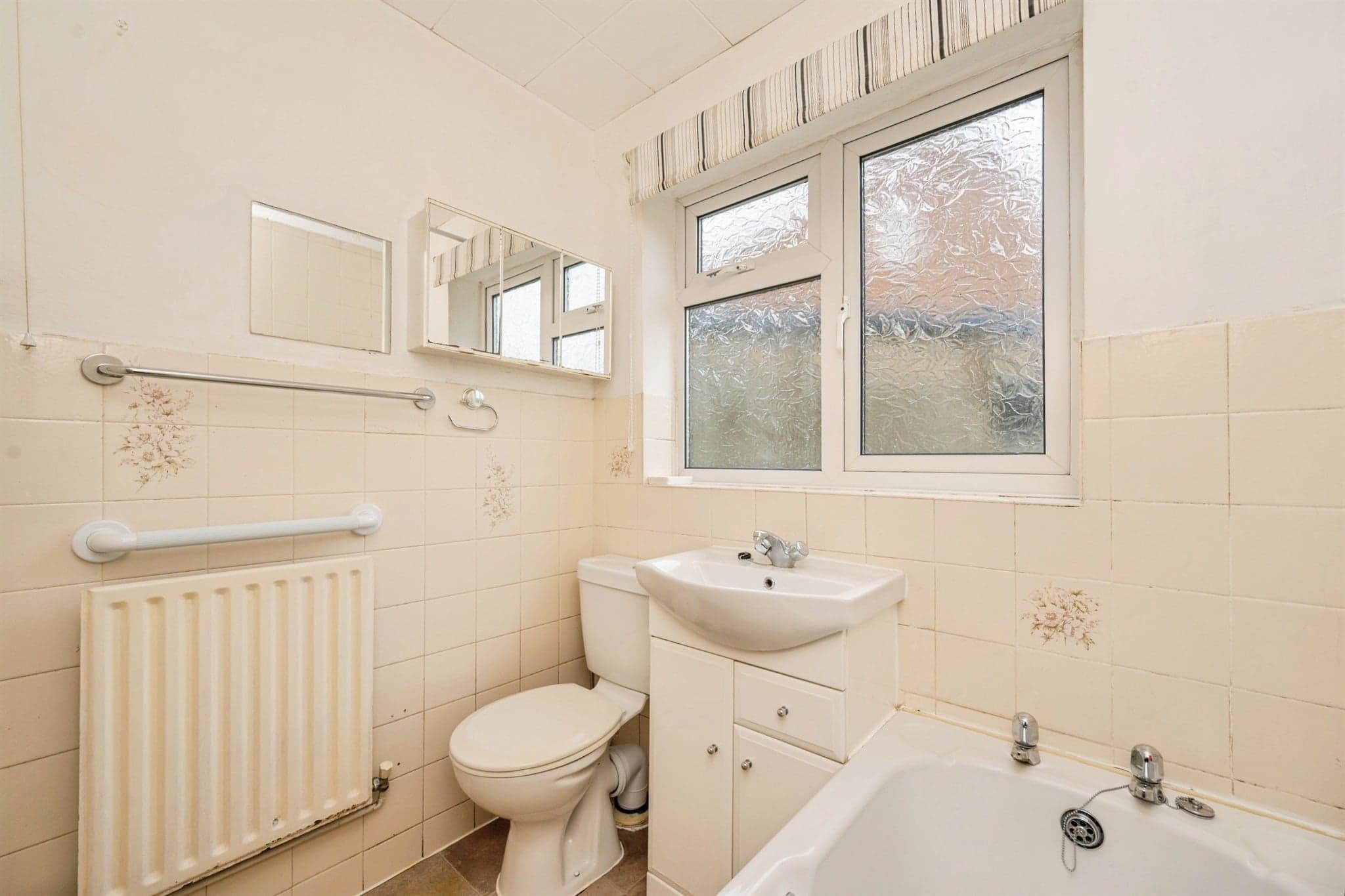 Property at Stewart Close, Spondon, Derby