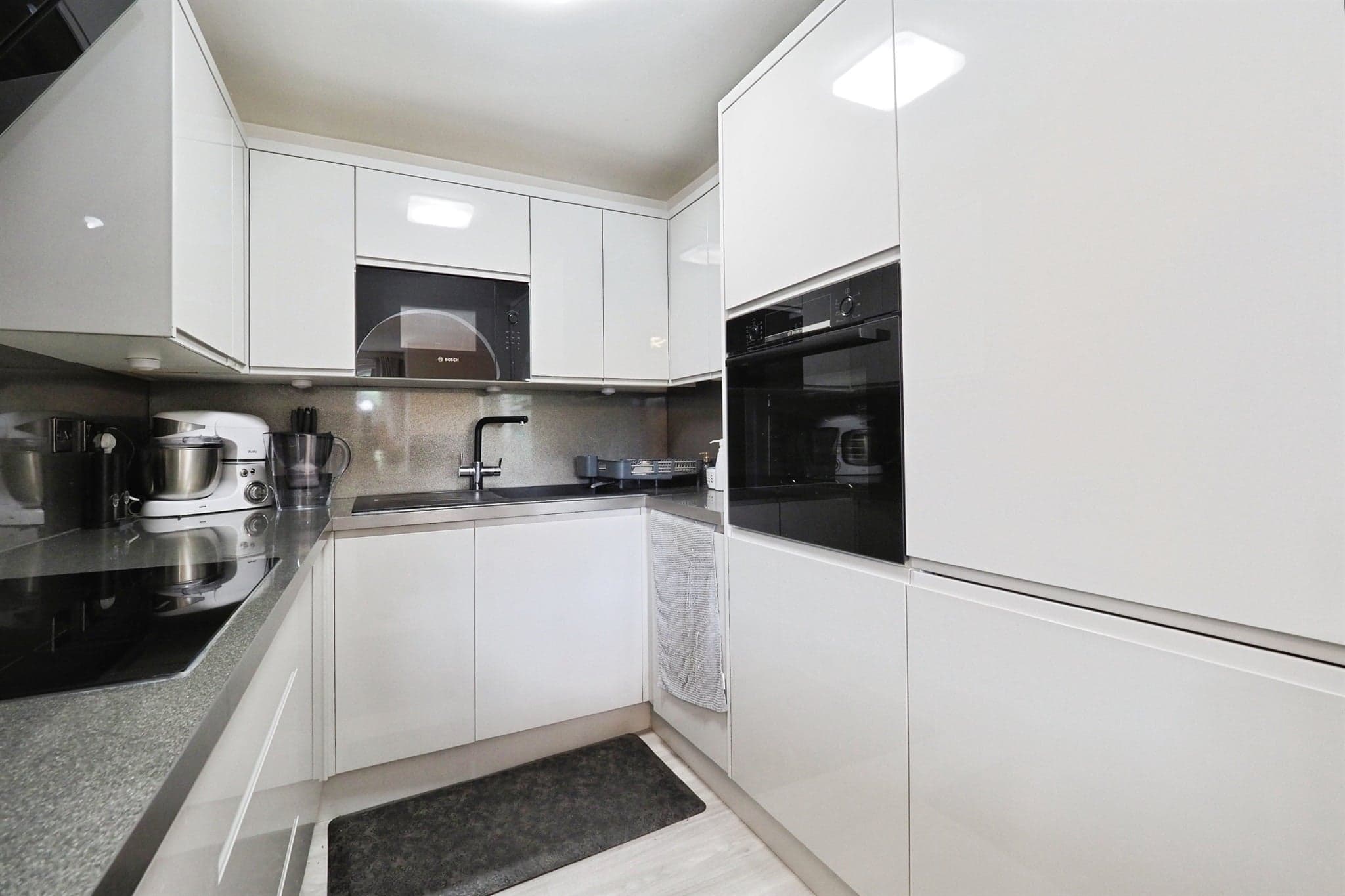 Property at Pacific Way, DERBY