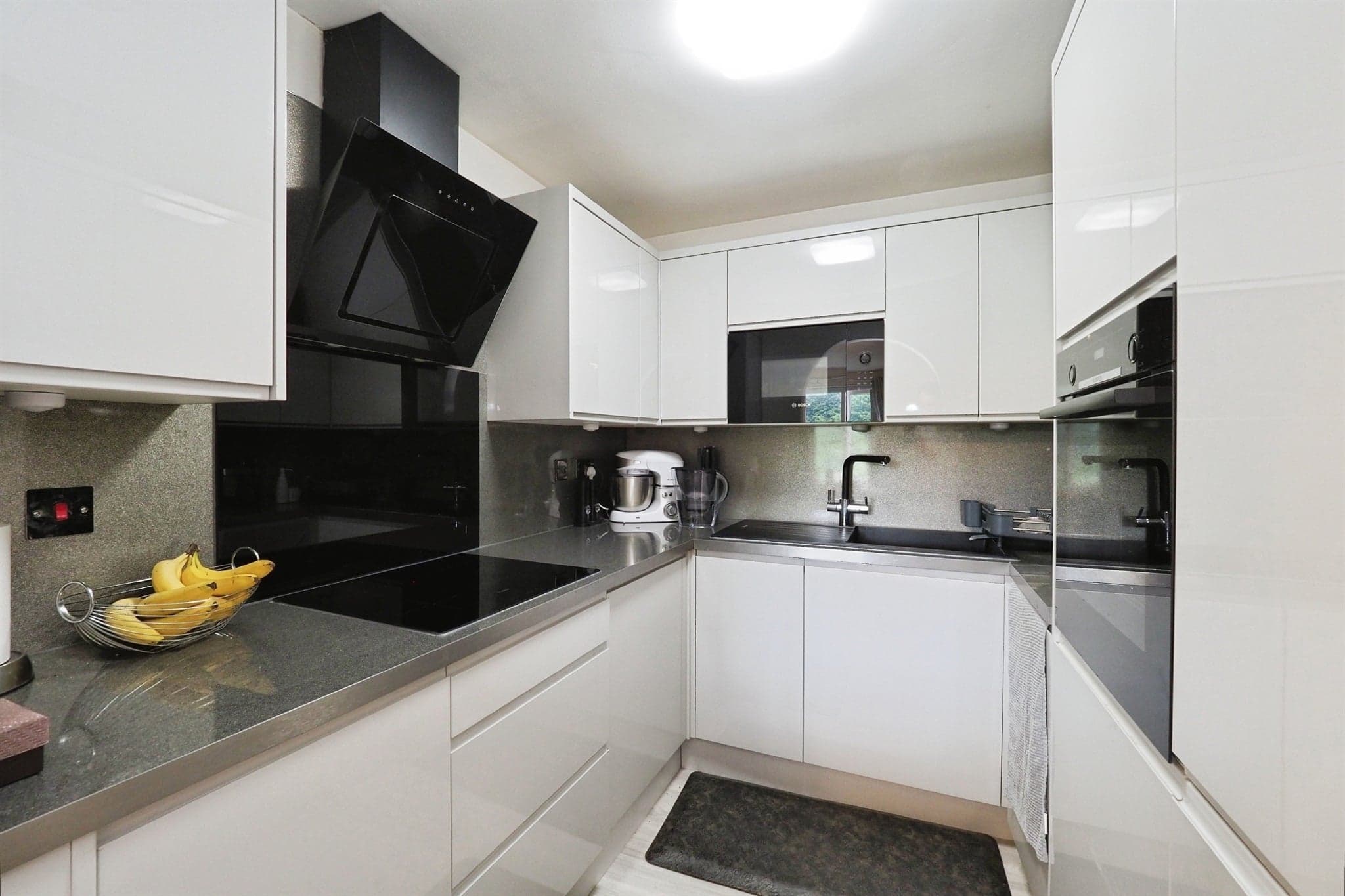 Property at Pacific Way, DERBY