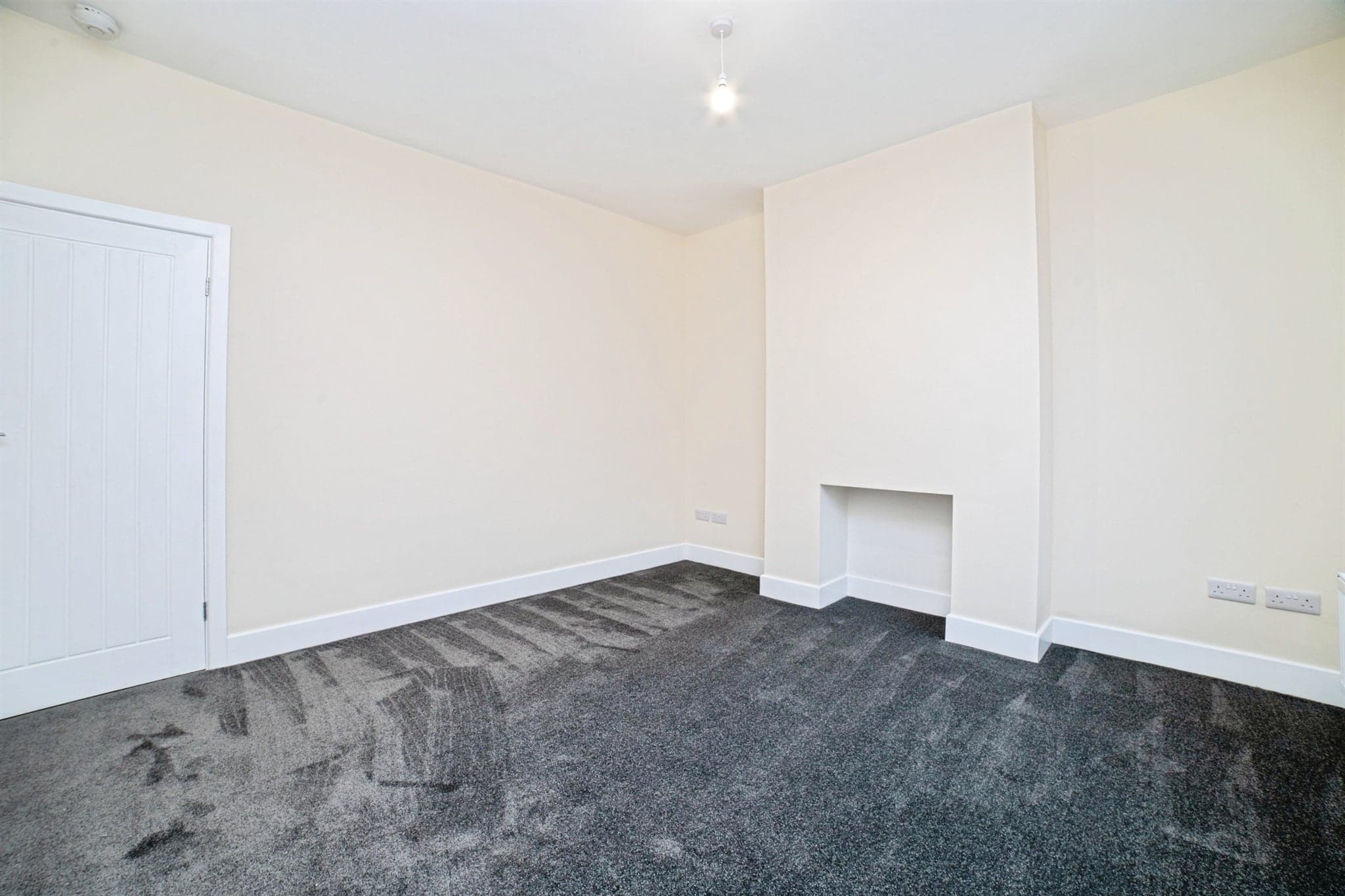 Property at New Street, Morton, Alfreton