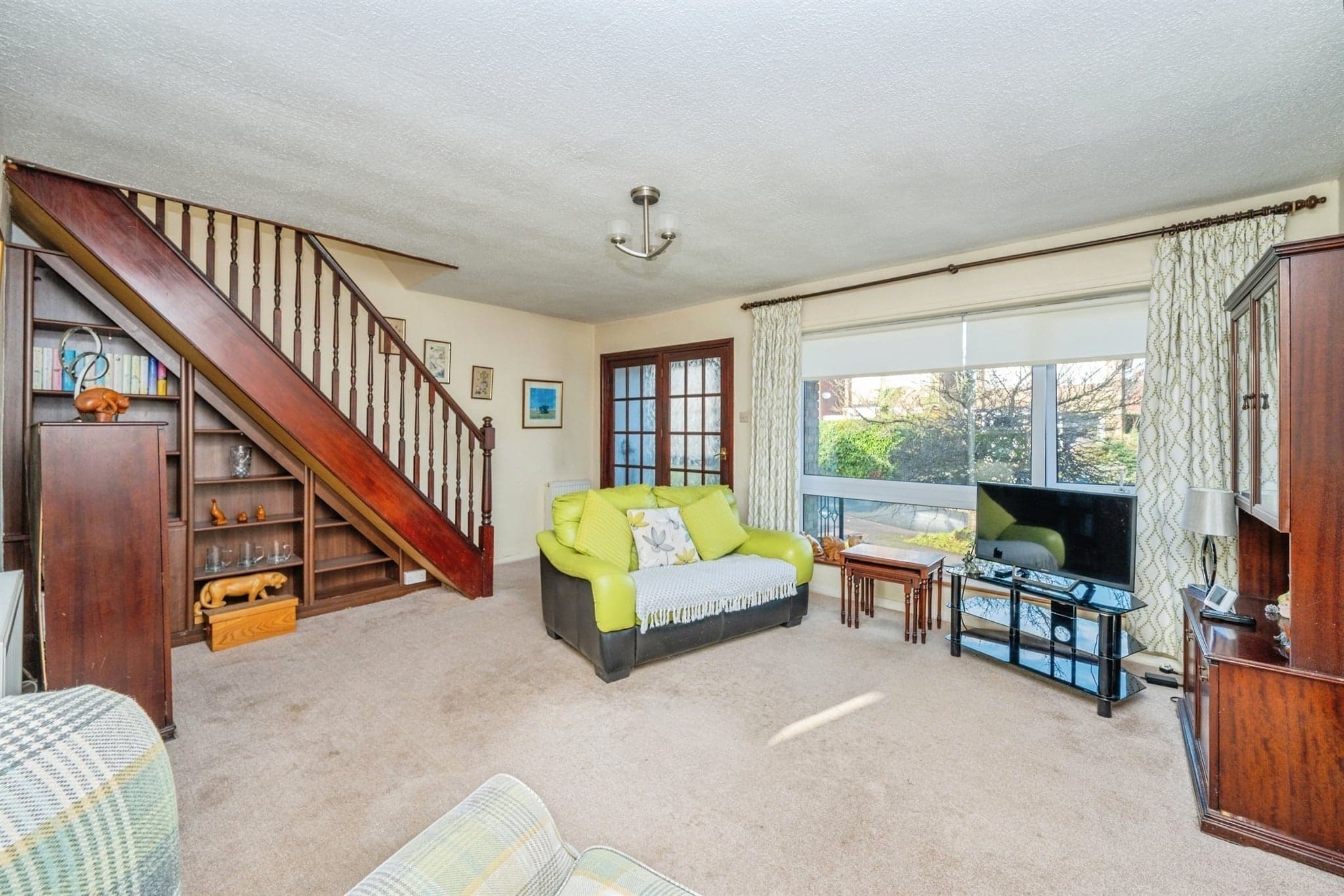 Property at Hillside Road, Spondon, Derby