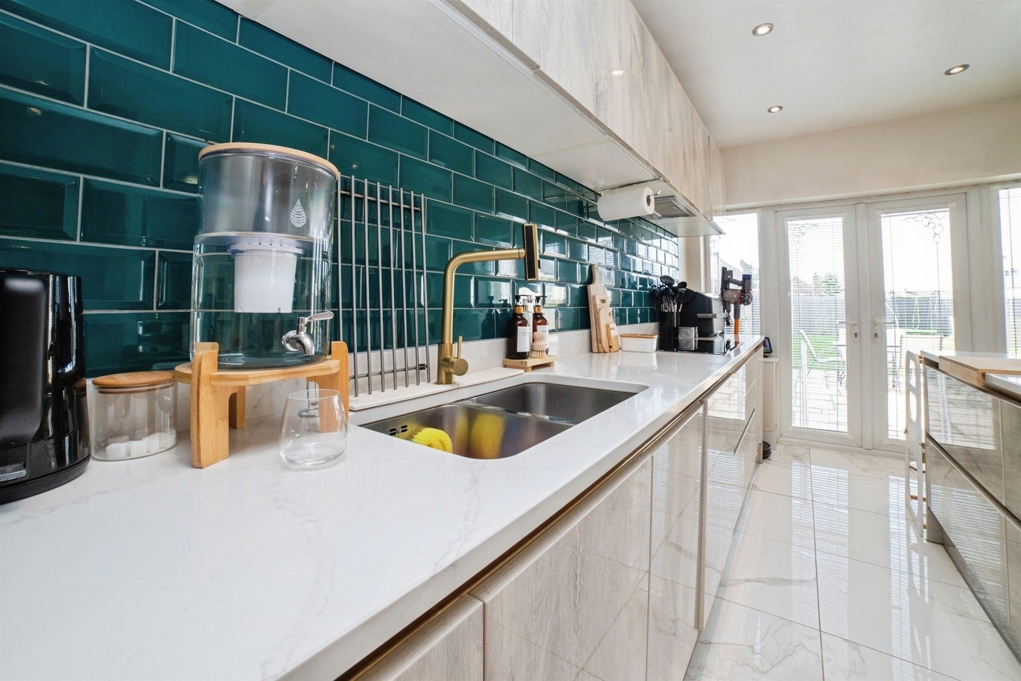 Property at Market Street, South Normanton, Alfreton