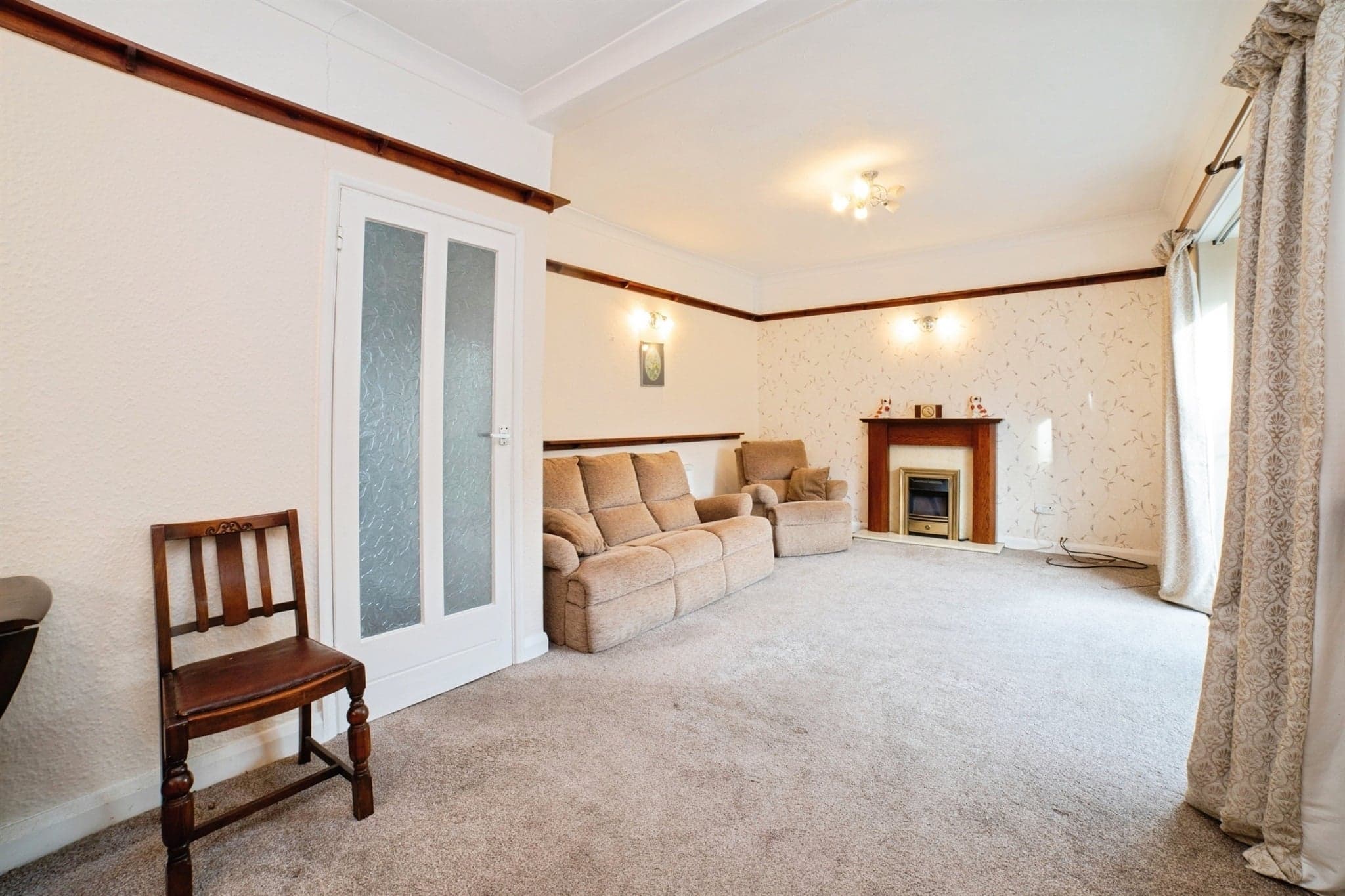 Property at Park Street, Heanor