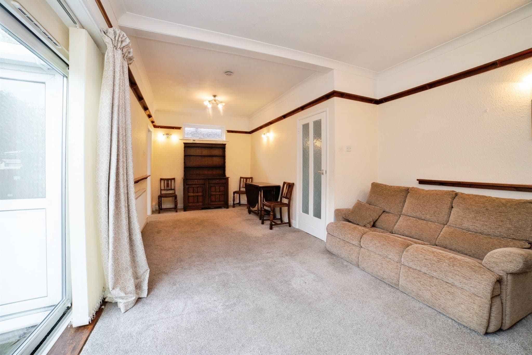 Property at Park Street, Heanor