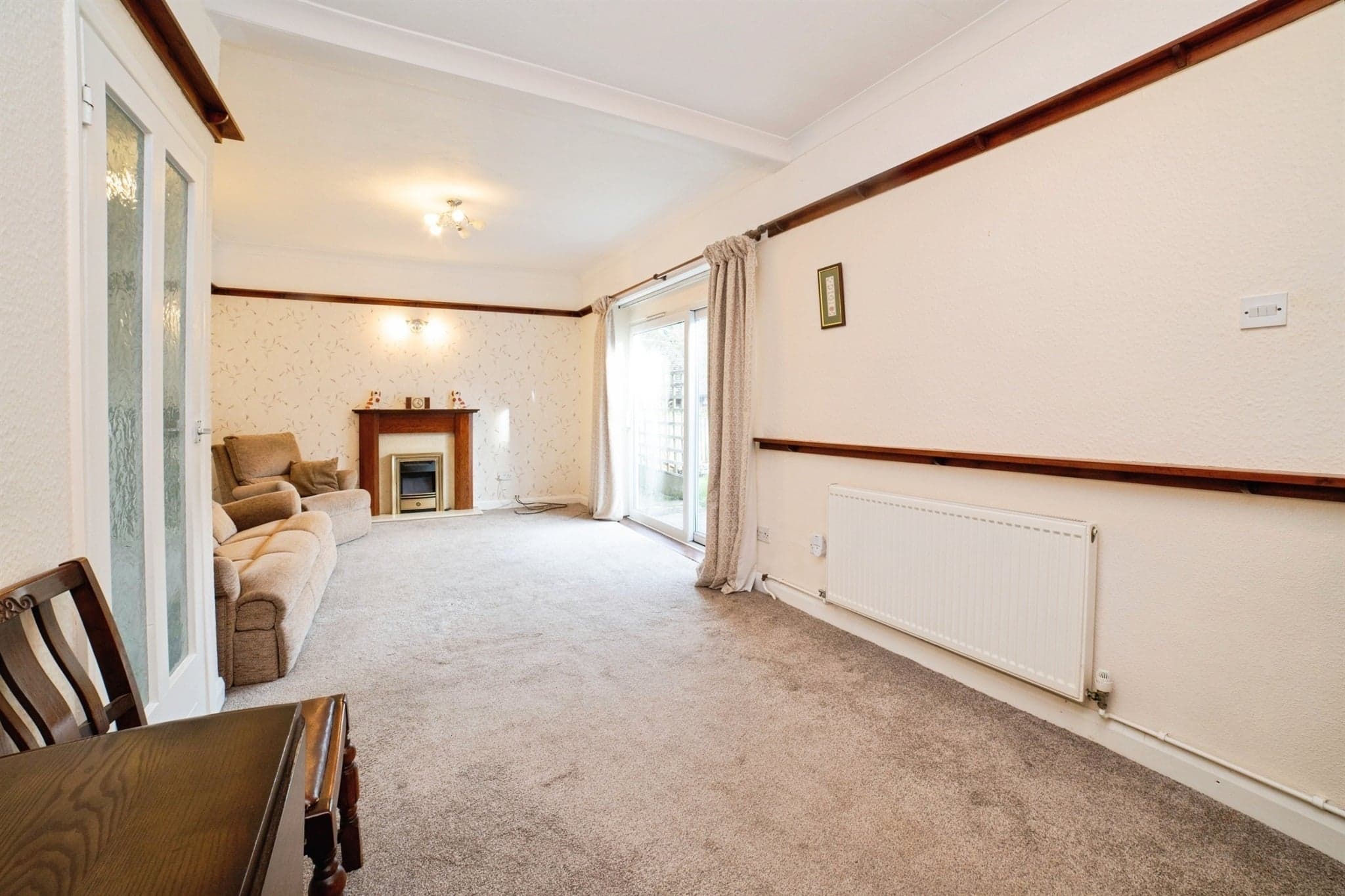 Property at Park Street, Heanor