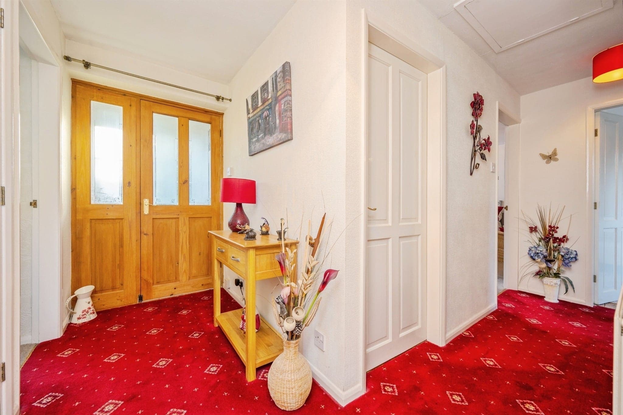 Property at Nottingham Road, Spondon, Derby