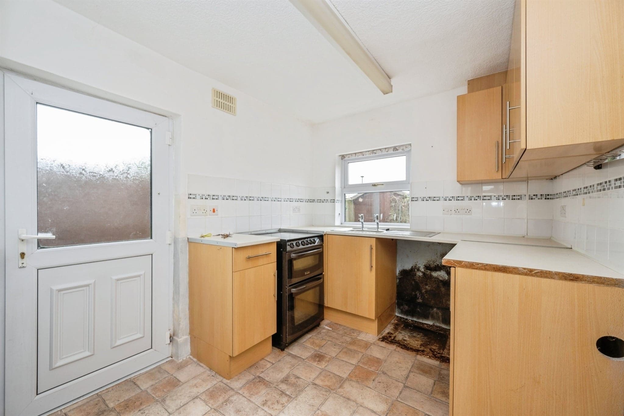 Property at Brockley, Spondon, Derby