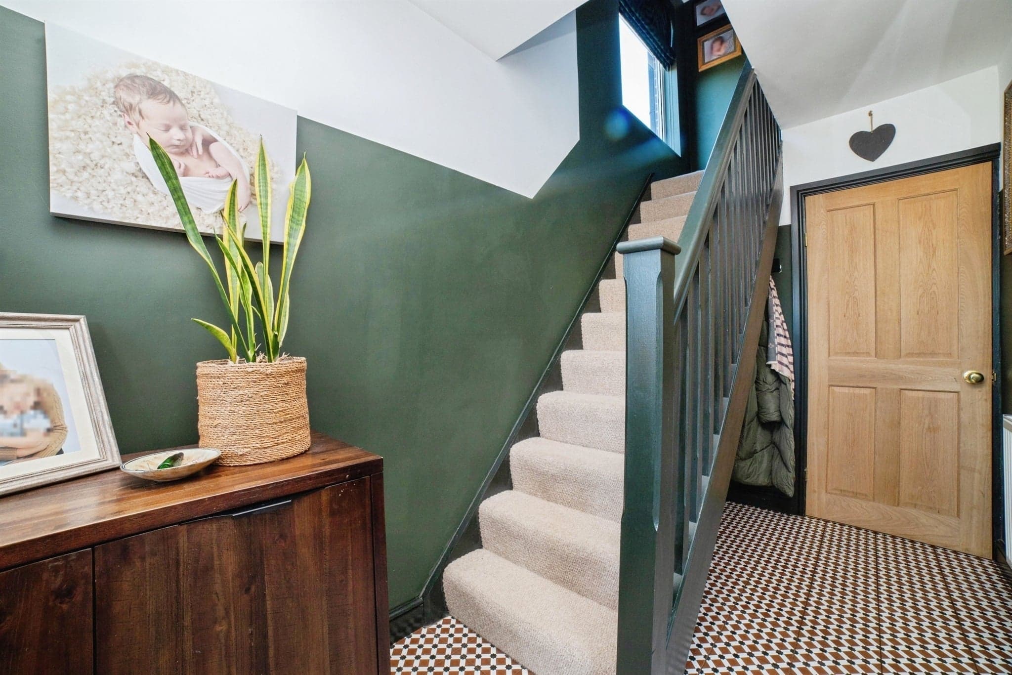 Property at Derby Road, Stanley, Ilkeston