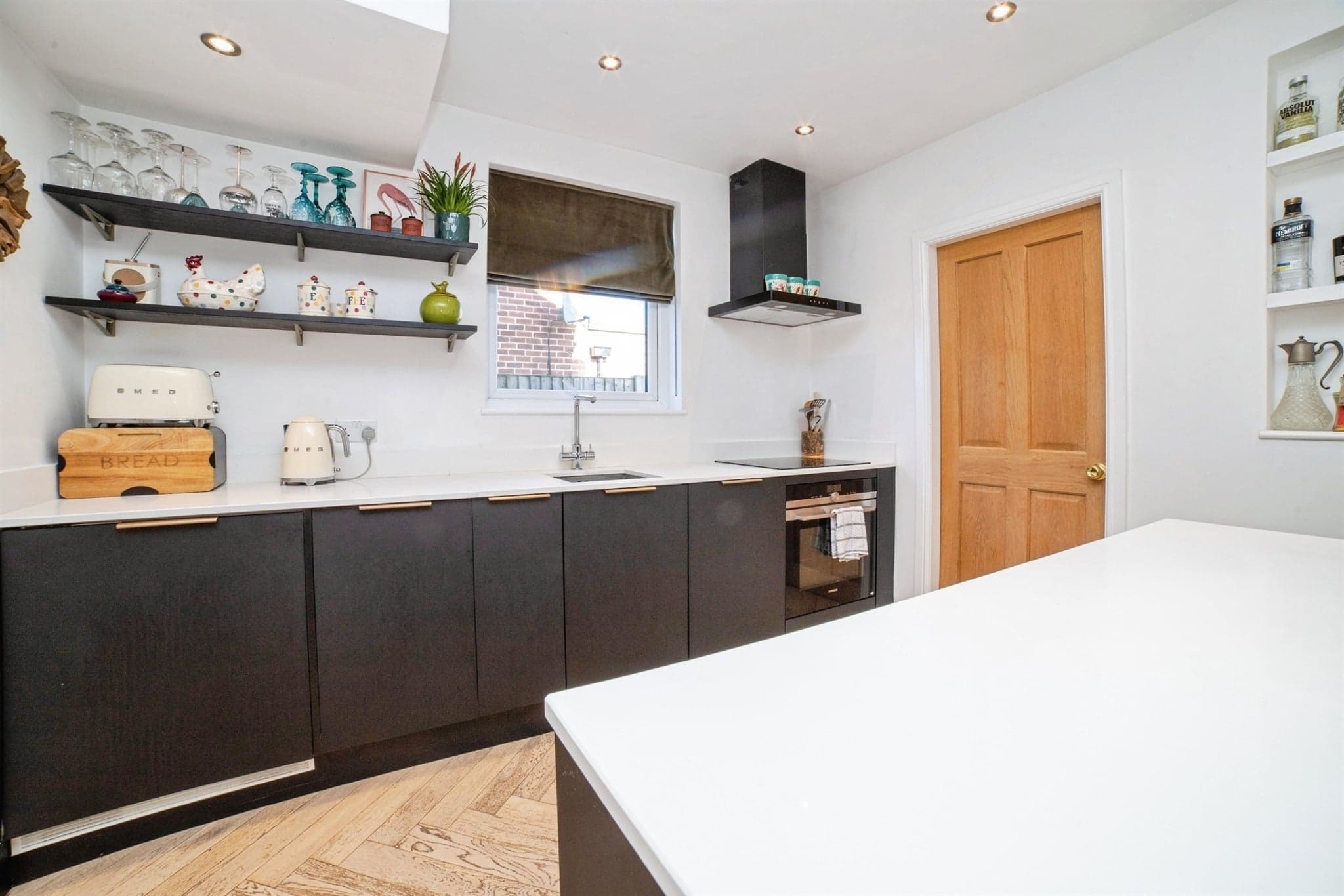 Property at Derby Road, Stanley, Ilkeston