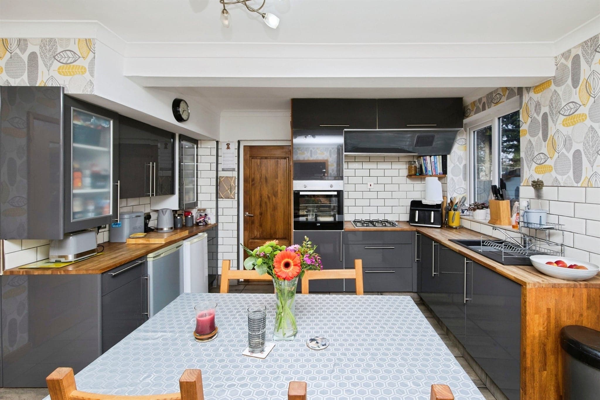 Property at Buxton Road, Chaddesden, Derby