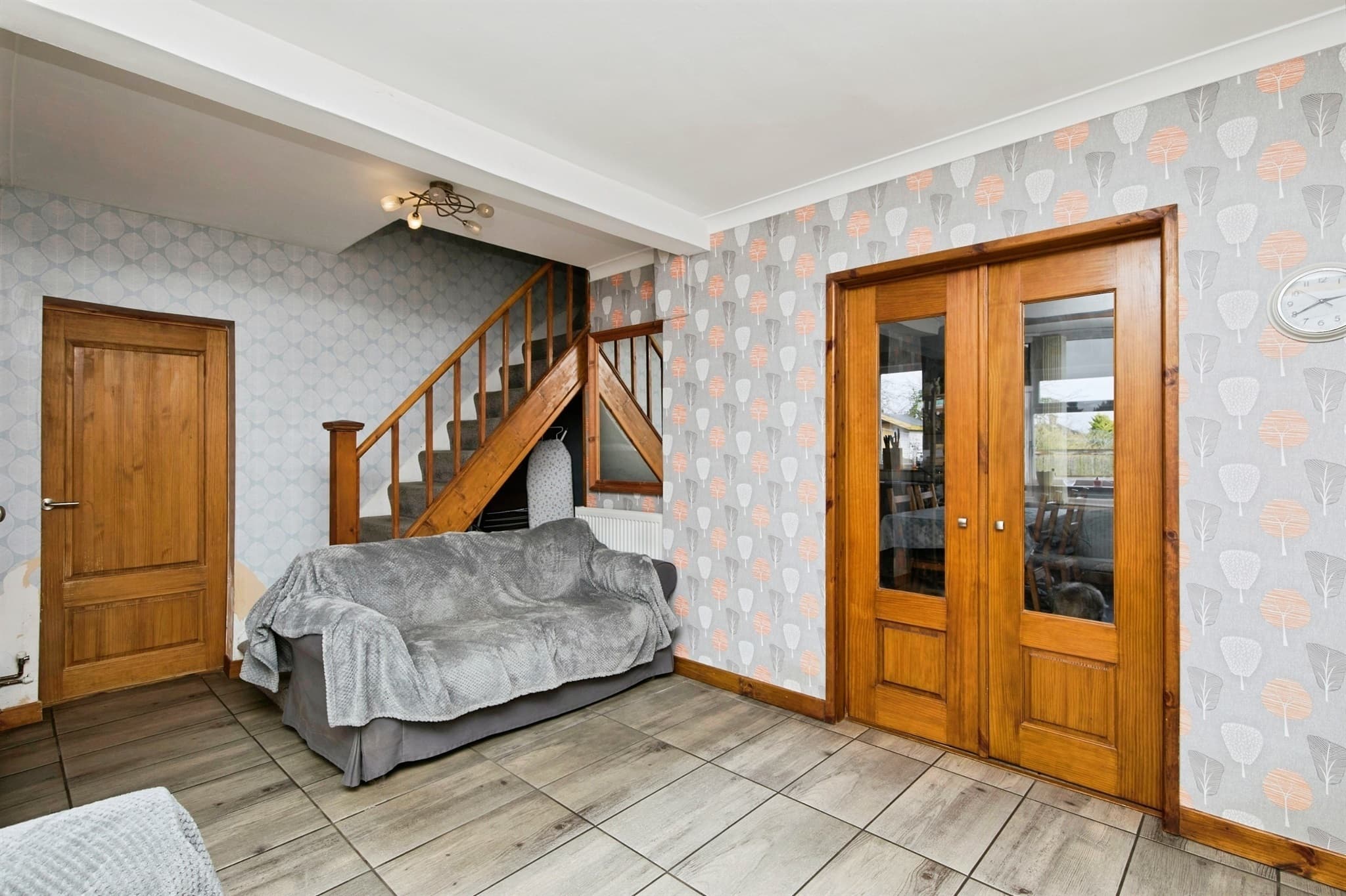 Property at Buxton Road, Chaddesden, Derby