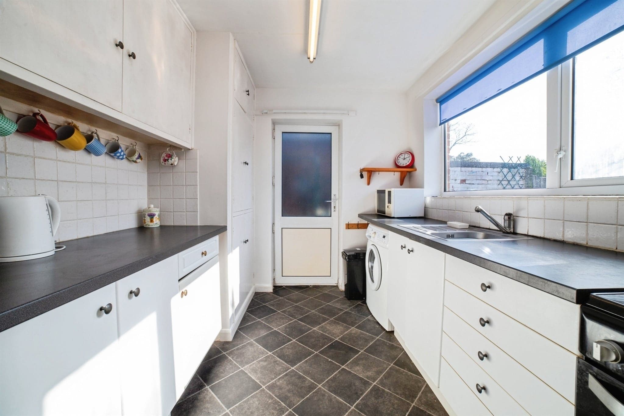 Property at Vicarage Close, Smalley, Ilkeston