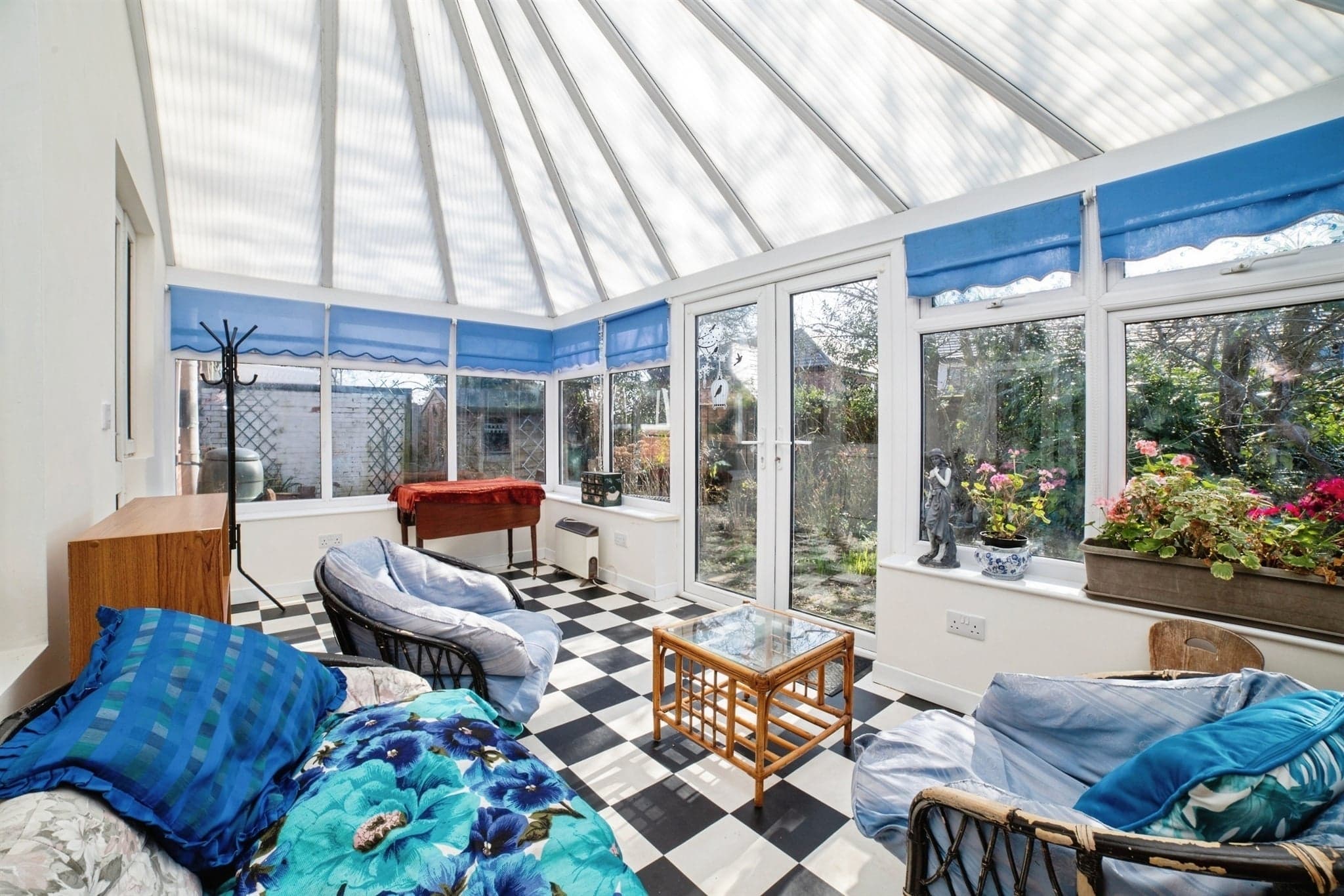 Property at Vicarage Close, Smalley, Ilkeston