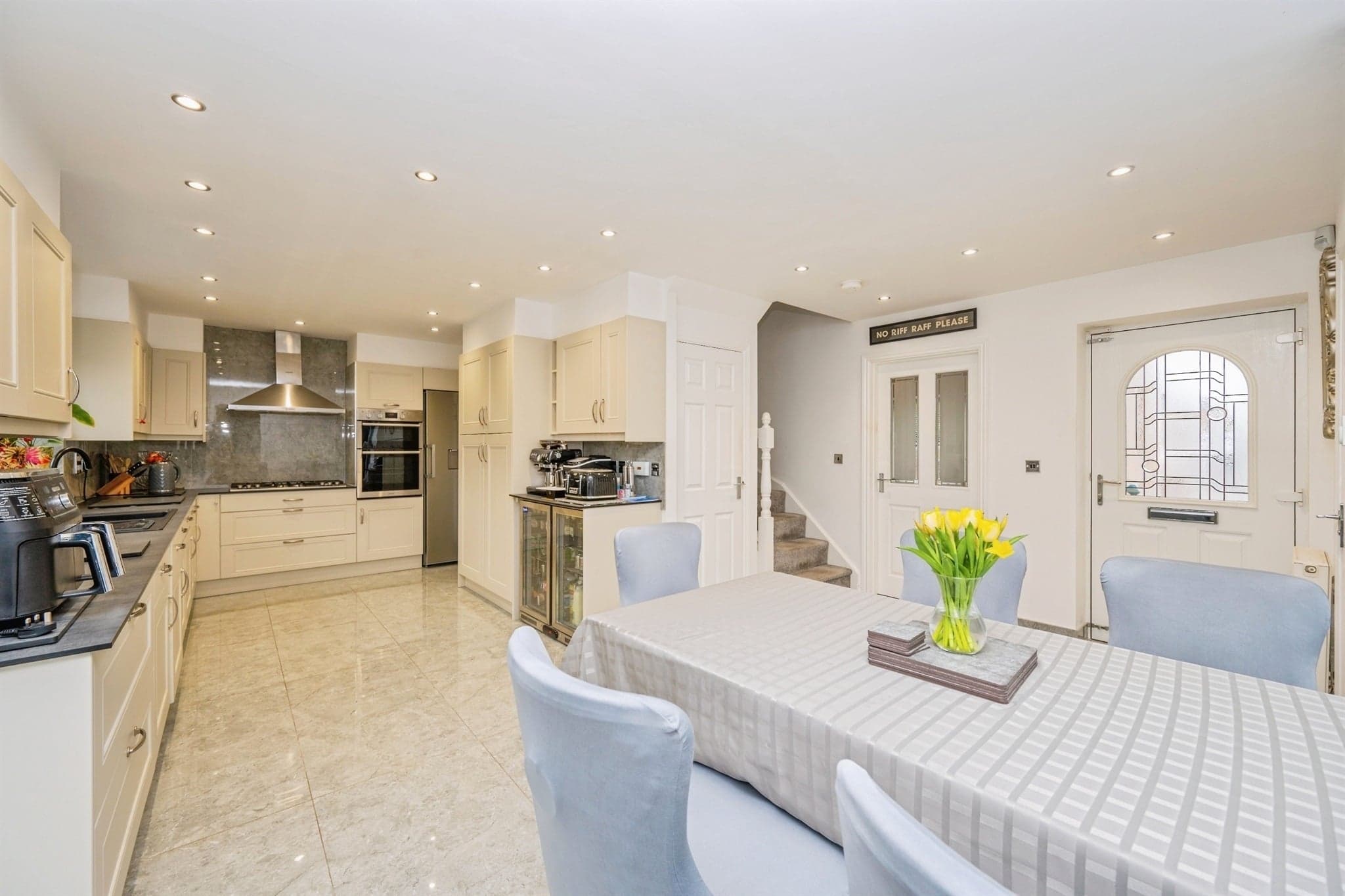 Property at Atlas Way, Spondon, Derby