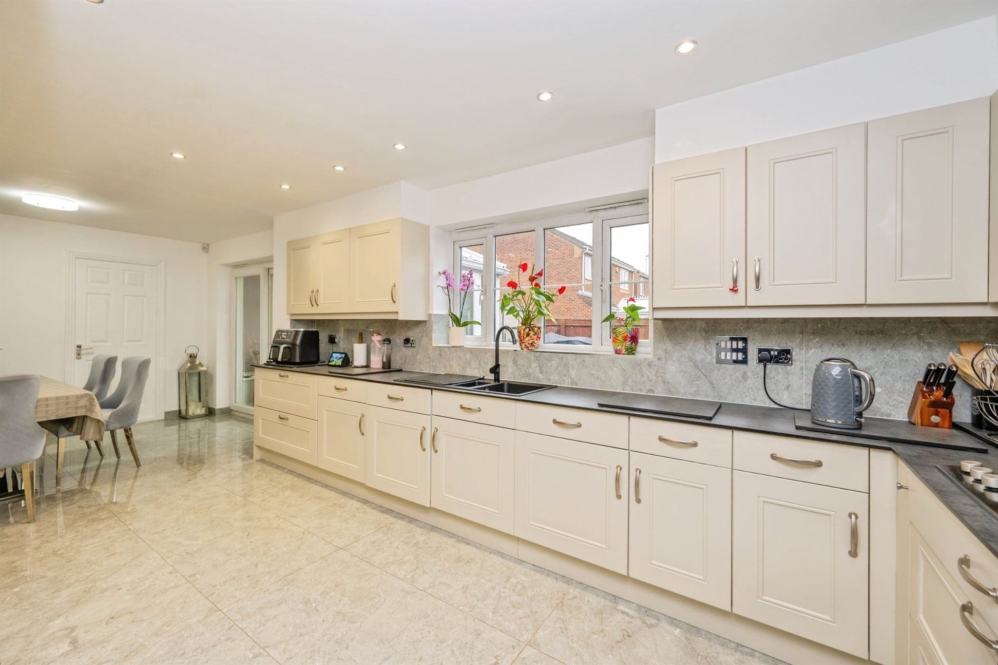 Property at Atlas Way, Spondon, Derby