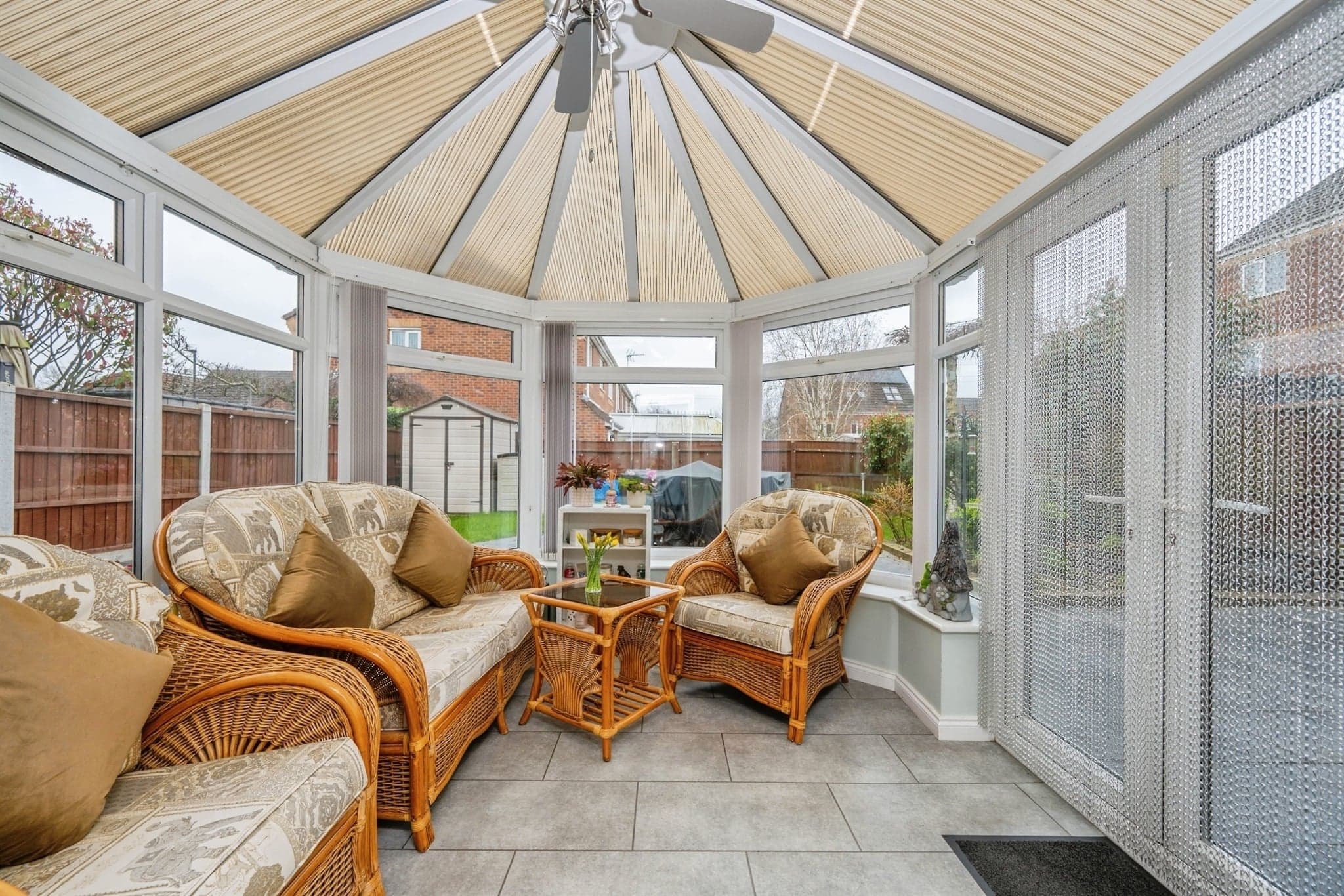 Property at Atlas Way, Spondon, Derby