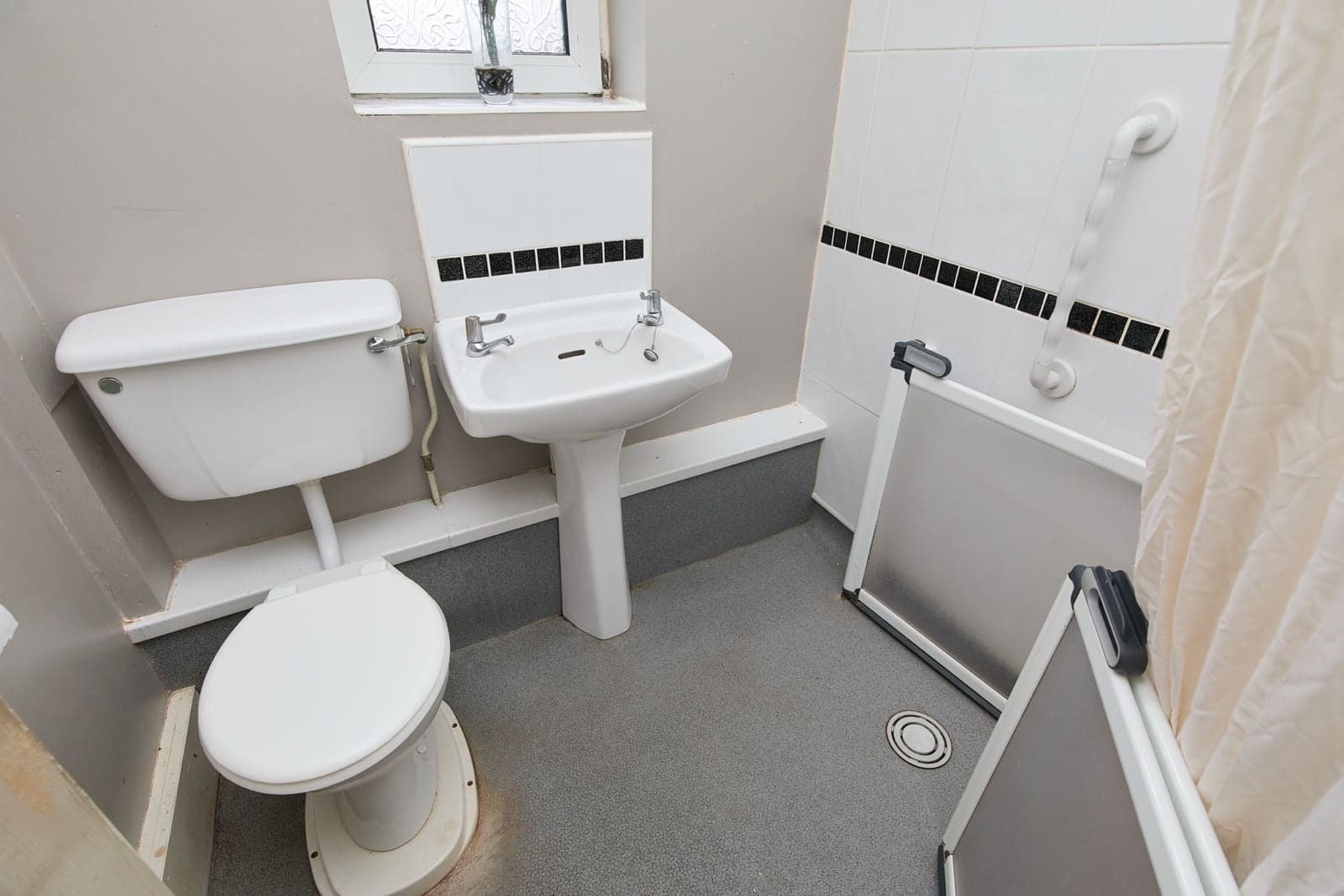 Property at Kirkleys Avenue South, Spondon, Derby