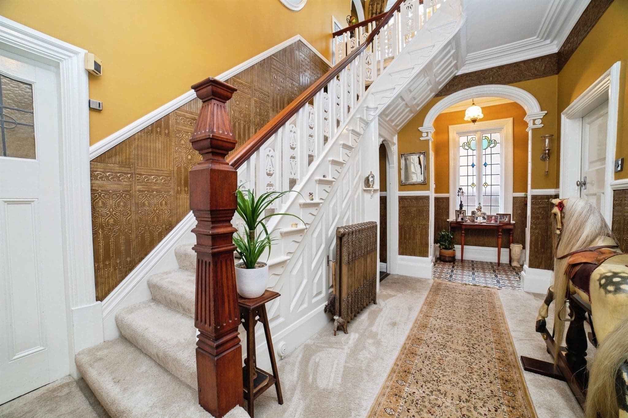 Property at Wharncliffe Road, Ilkeston