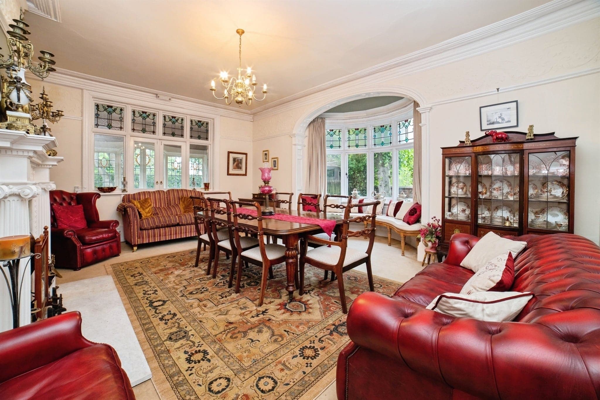 Property at Wharncliffe Road, Ilkeston