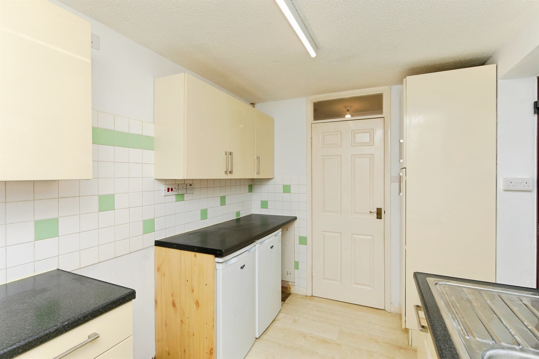 Property at Erica Drive, South Normanton, Alfreton