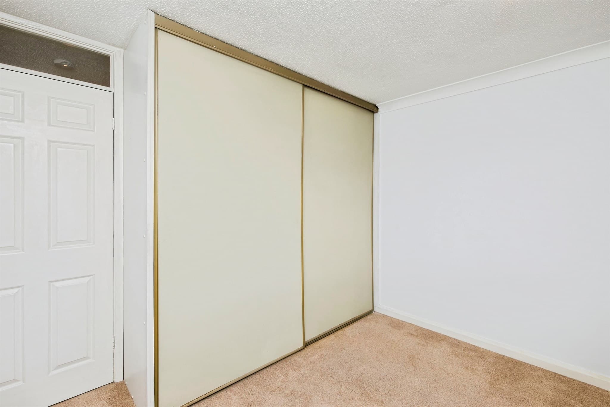 Property at Erica Drive, South Normanton, Alfreton