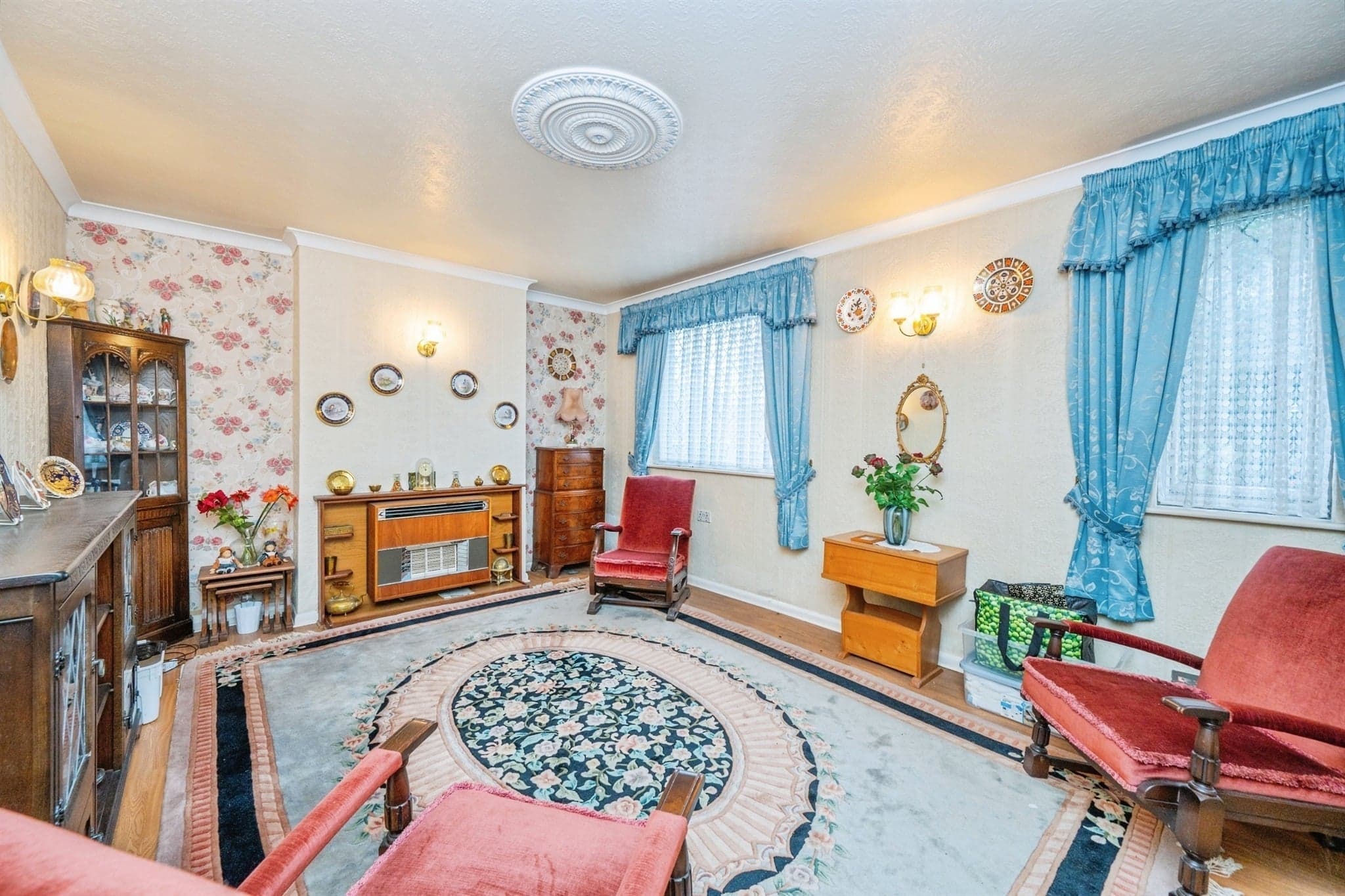 Property at Derby Road, Spondon, Derby