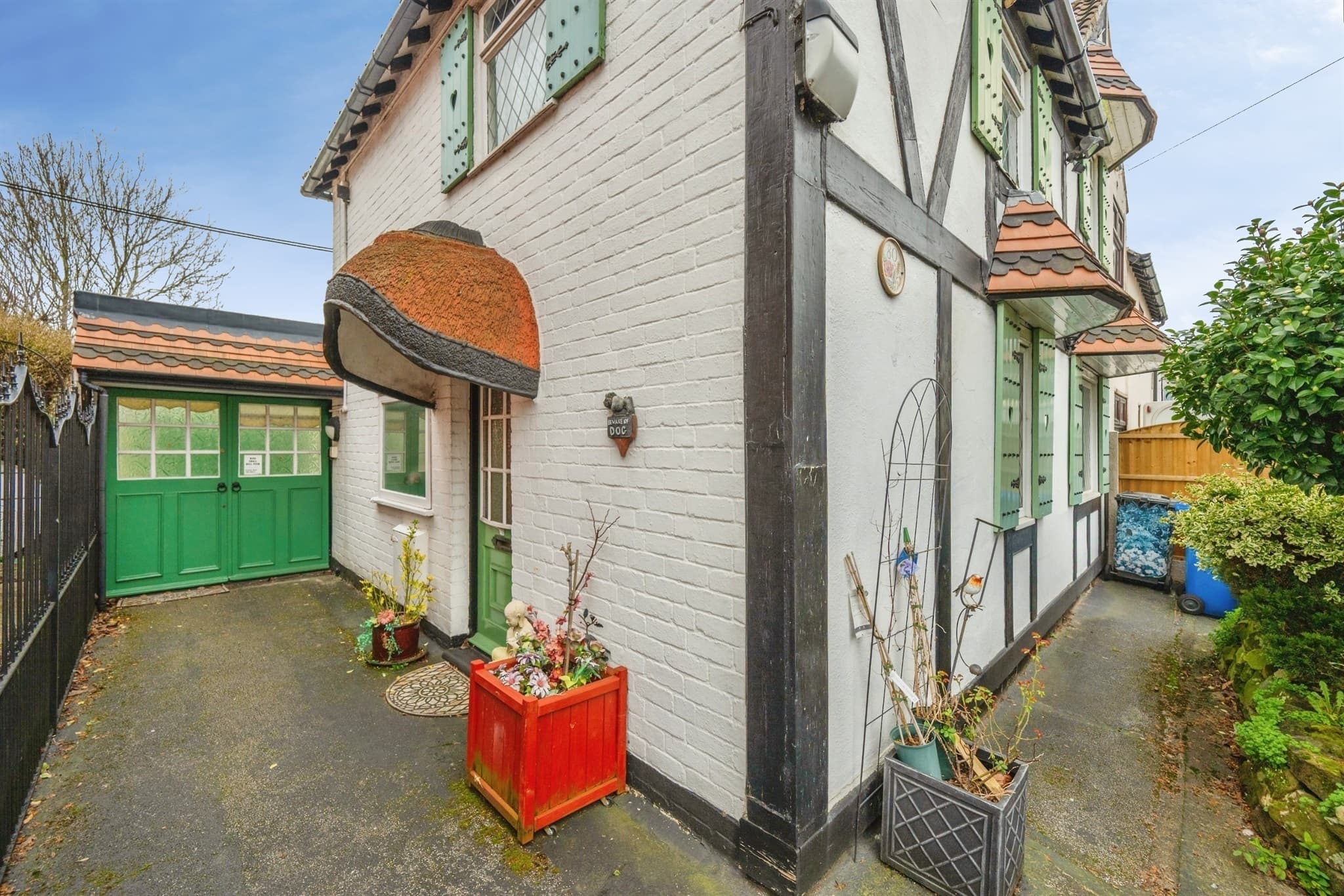 Property at Derby Road, Spondon, Derby