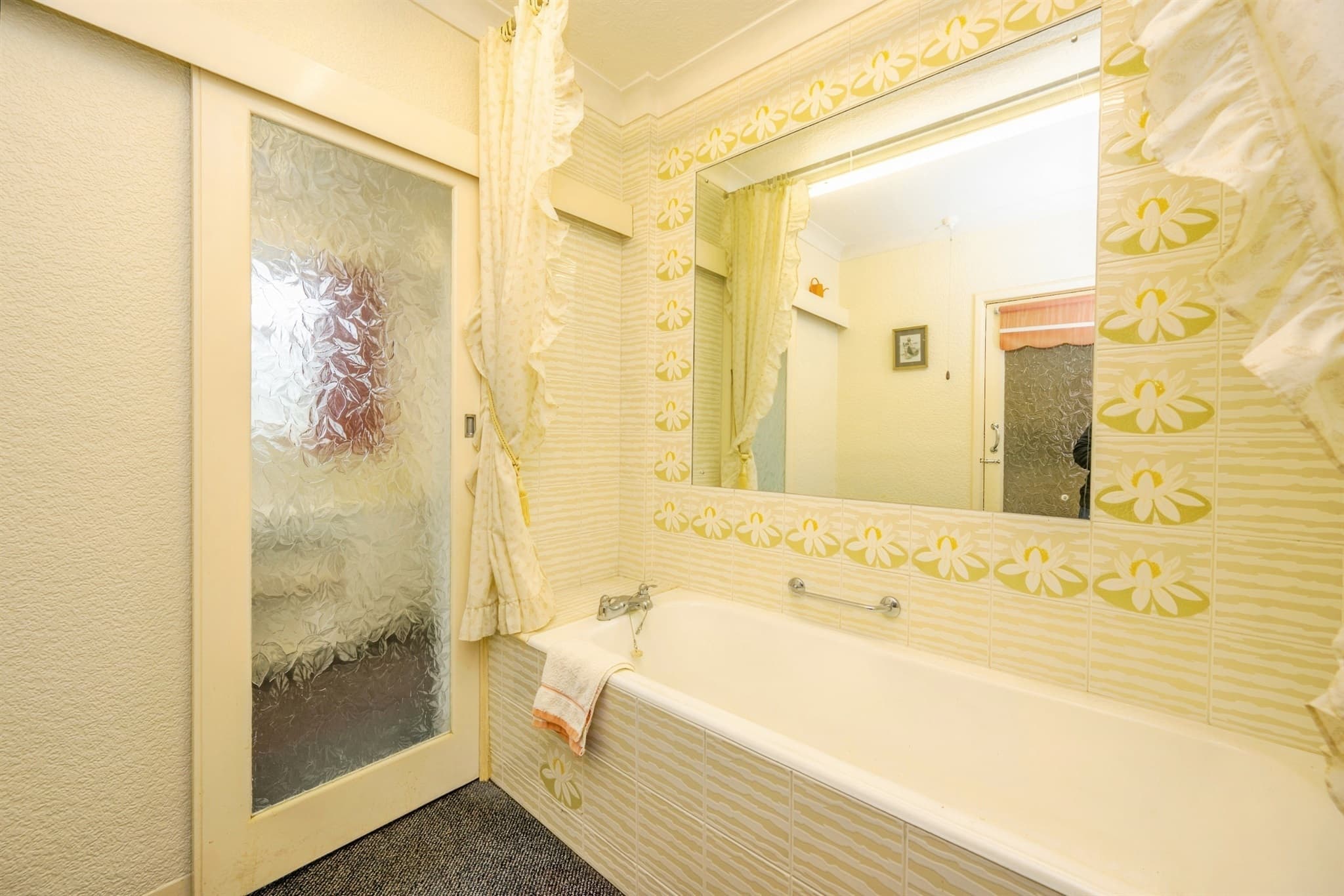 Property at Derby Road, Spondon, Derby