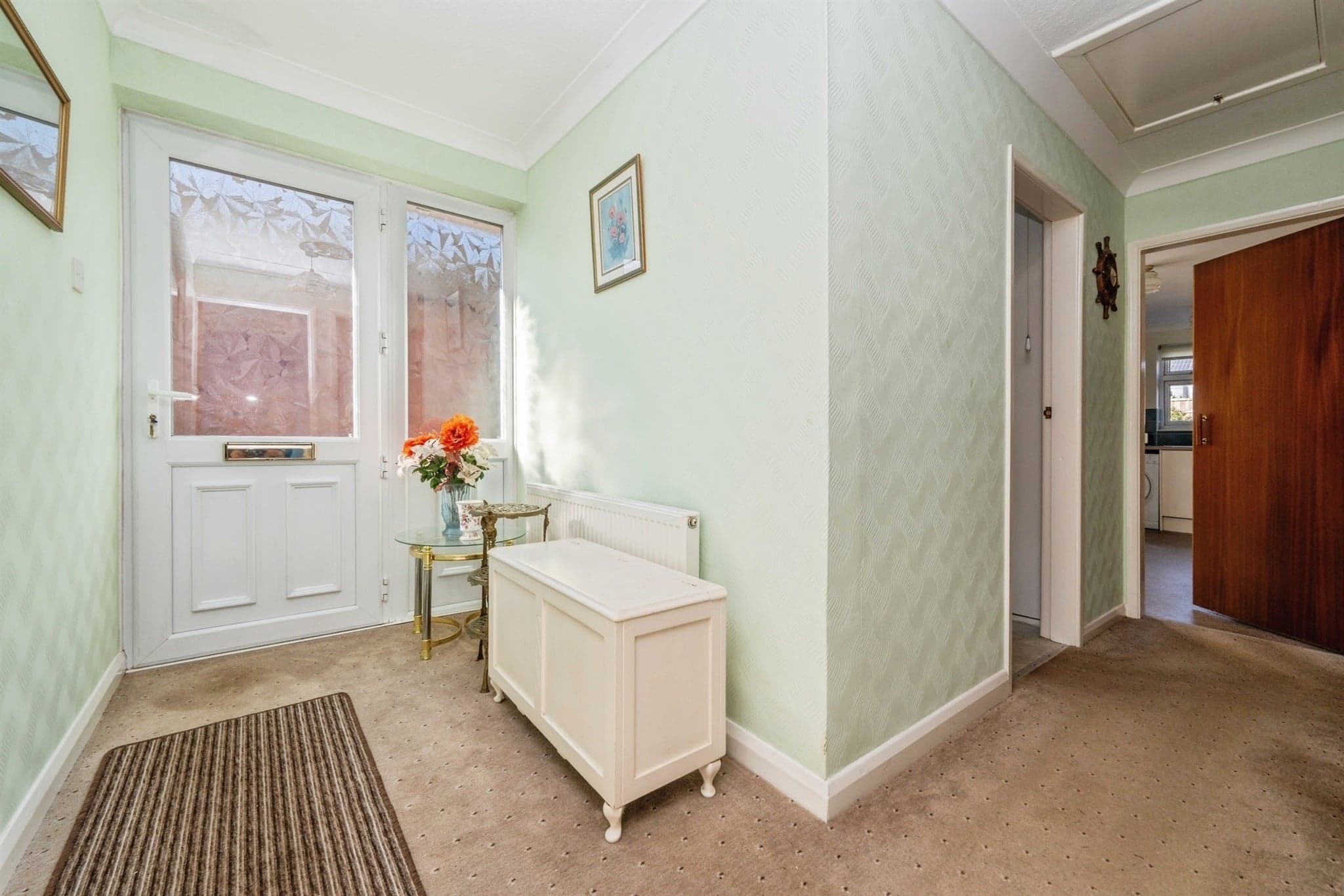 Property at Deans Drive, Borrowash, Derby