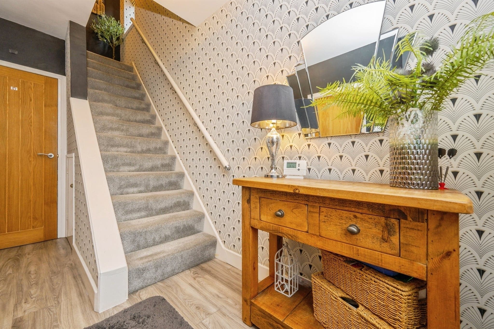 Property at Croft Close, Spondon, DERBY