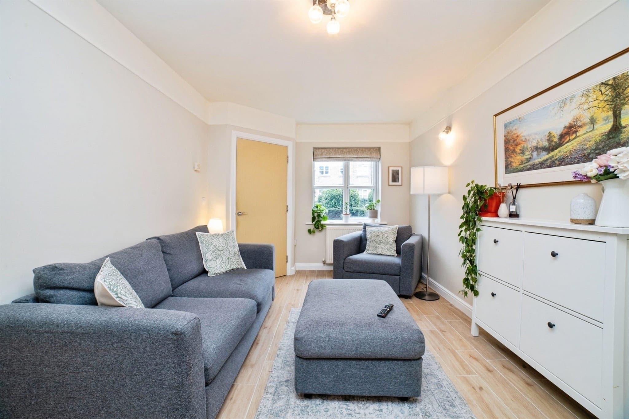 Property at Bridge Yard Avenue, RIPLEY