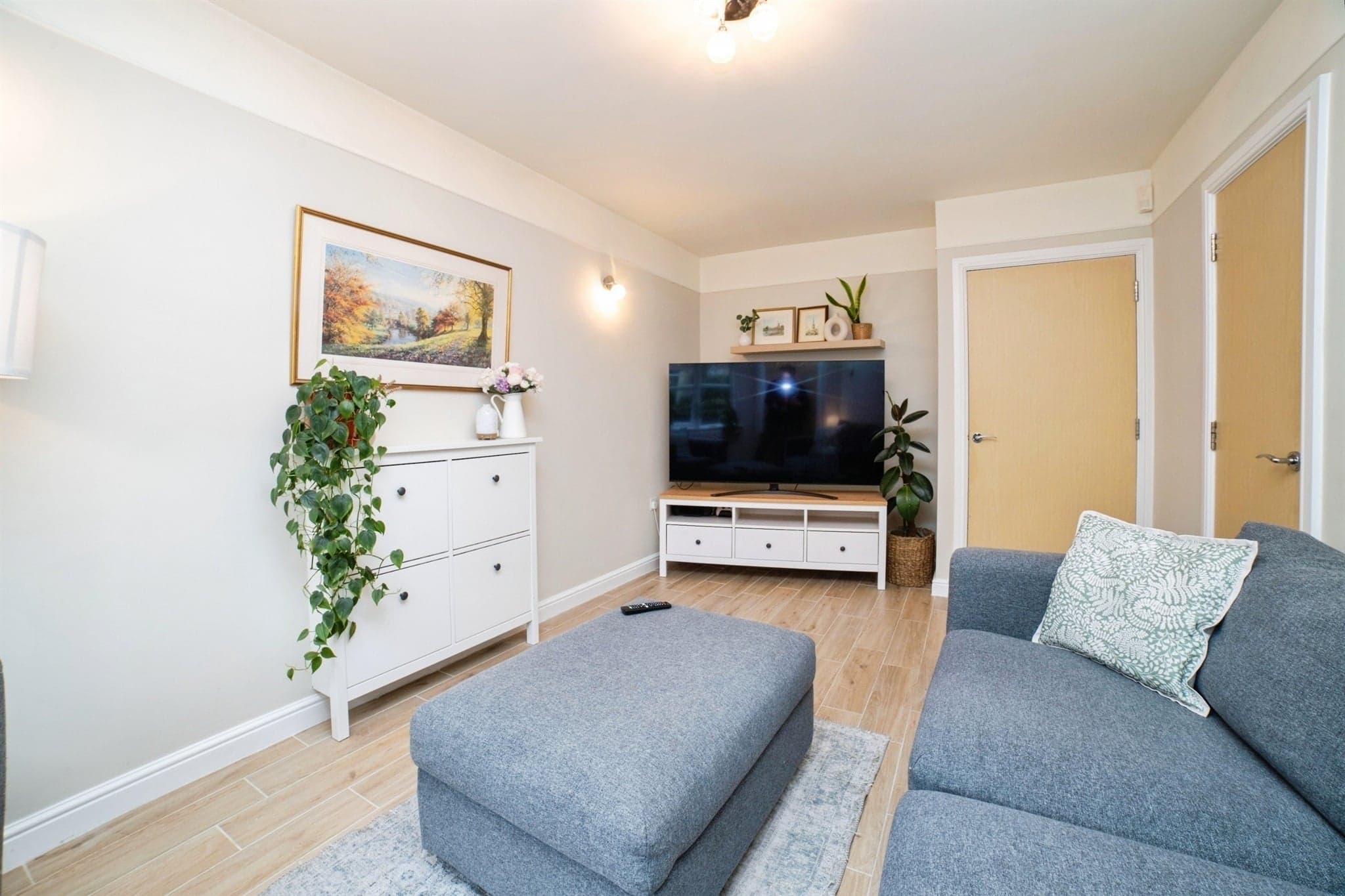 Property at Bridge Yard Avenue, RIPLEY