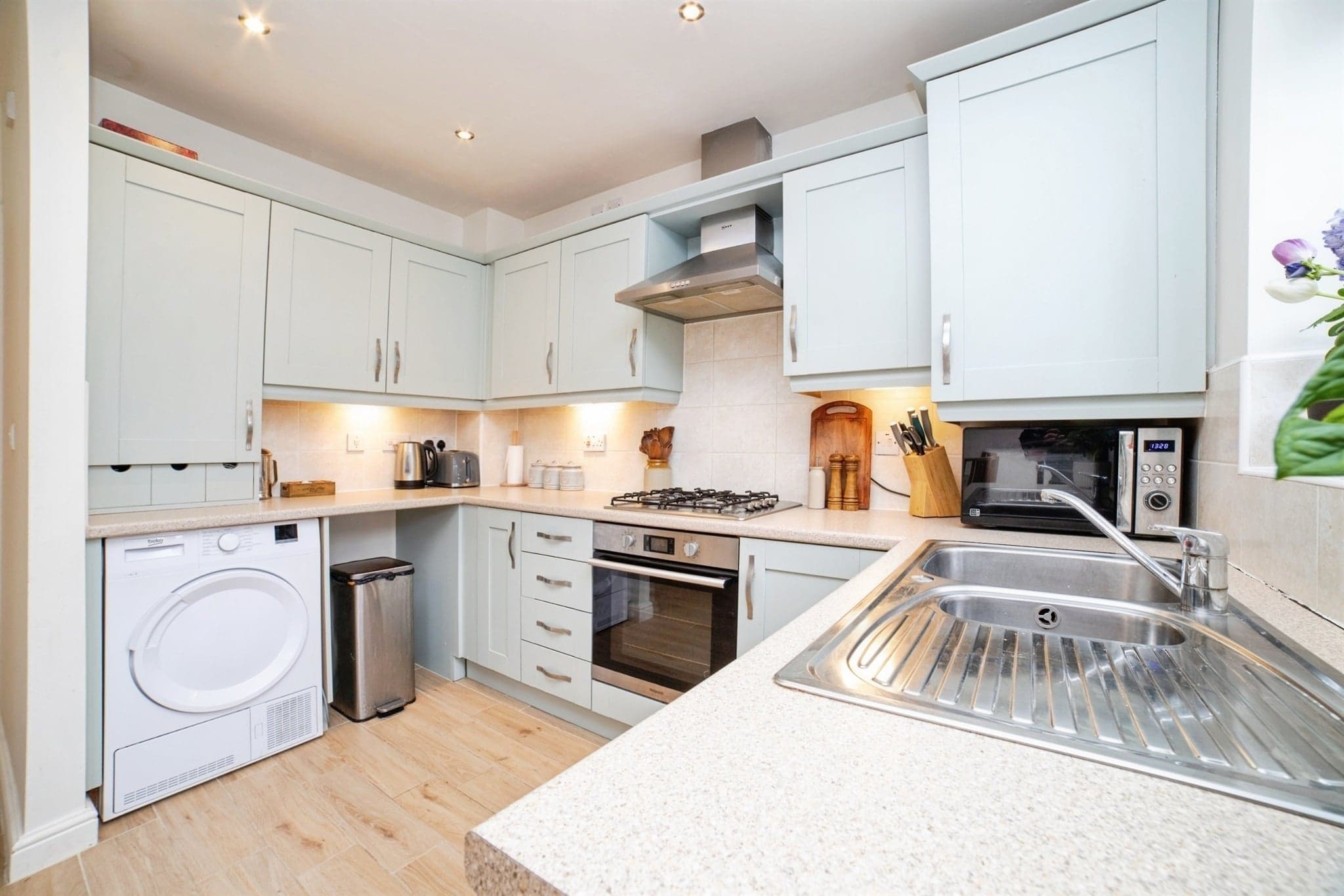 Property at Bridge Yard Avenue, RIPLEY