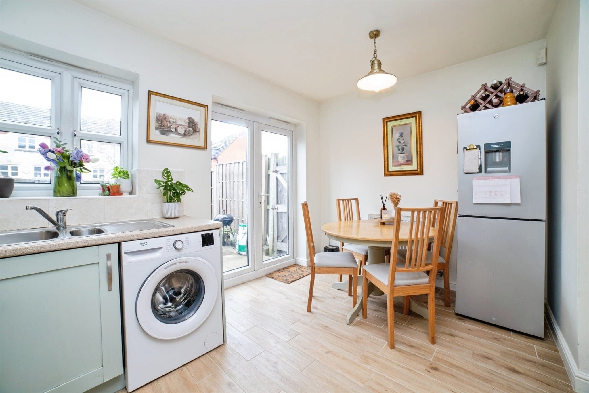 Property at Bridge Yard Avenue, RIPLEY