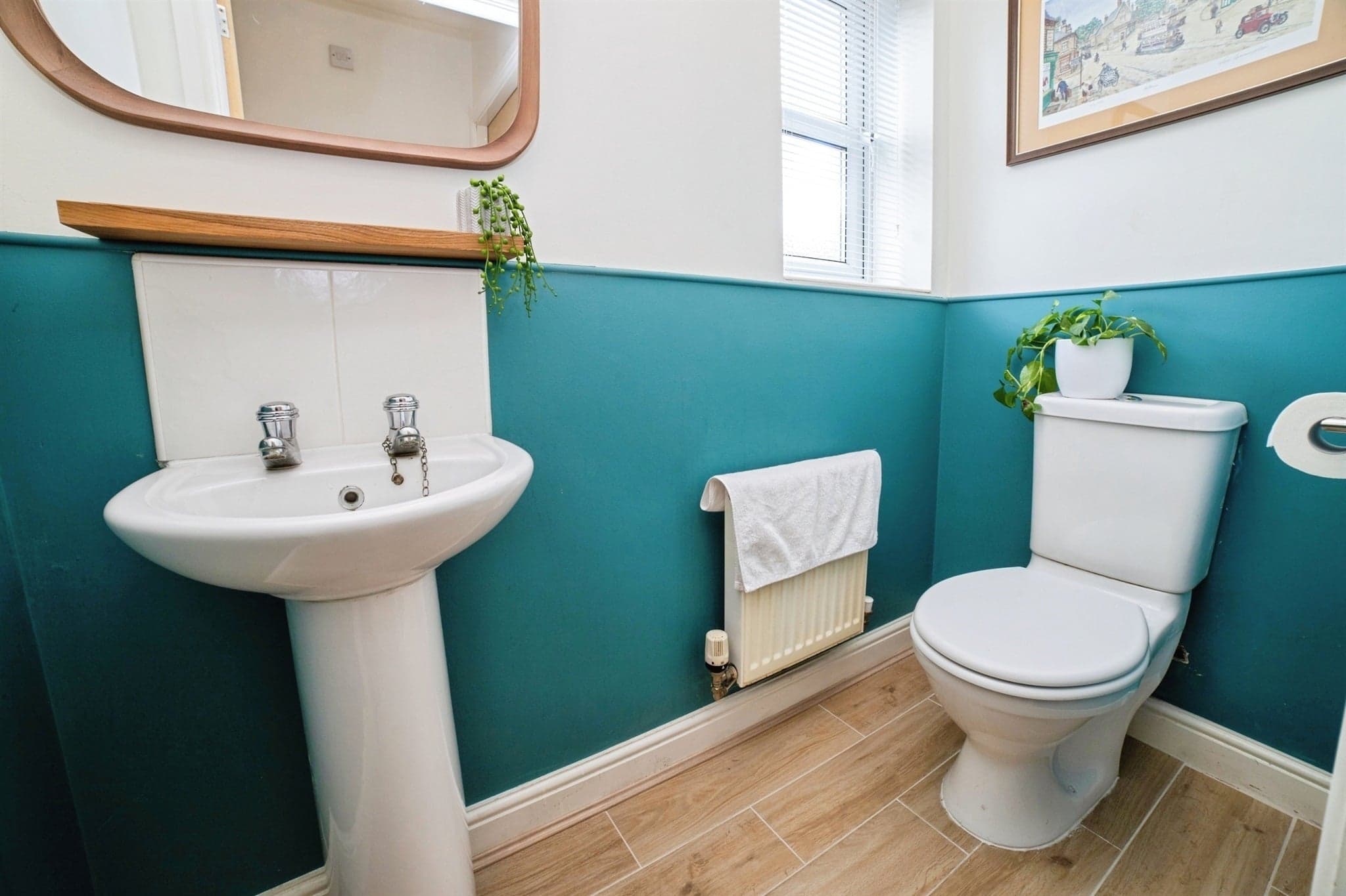 Property at Bridge Yard Avenue, RIPLEY