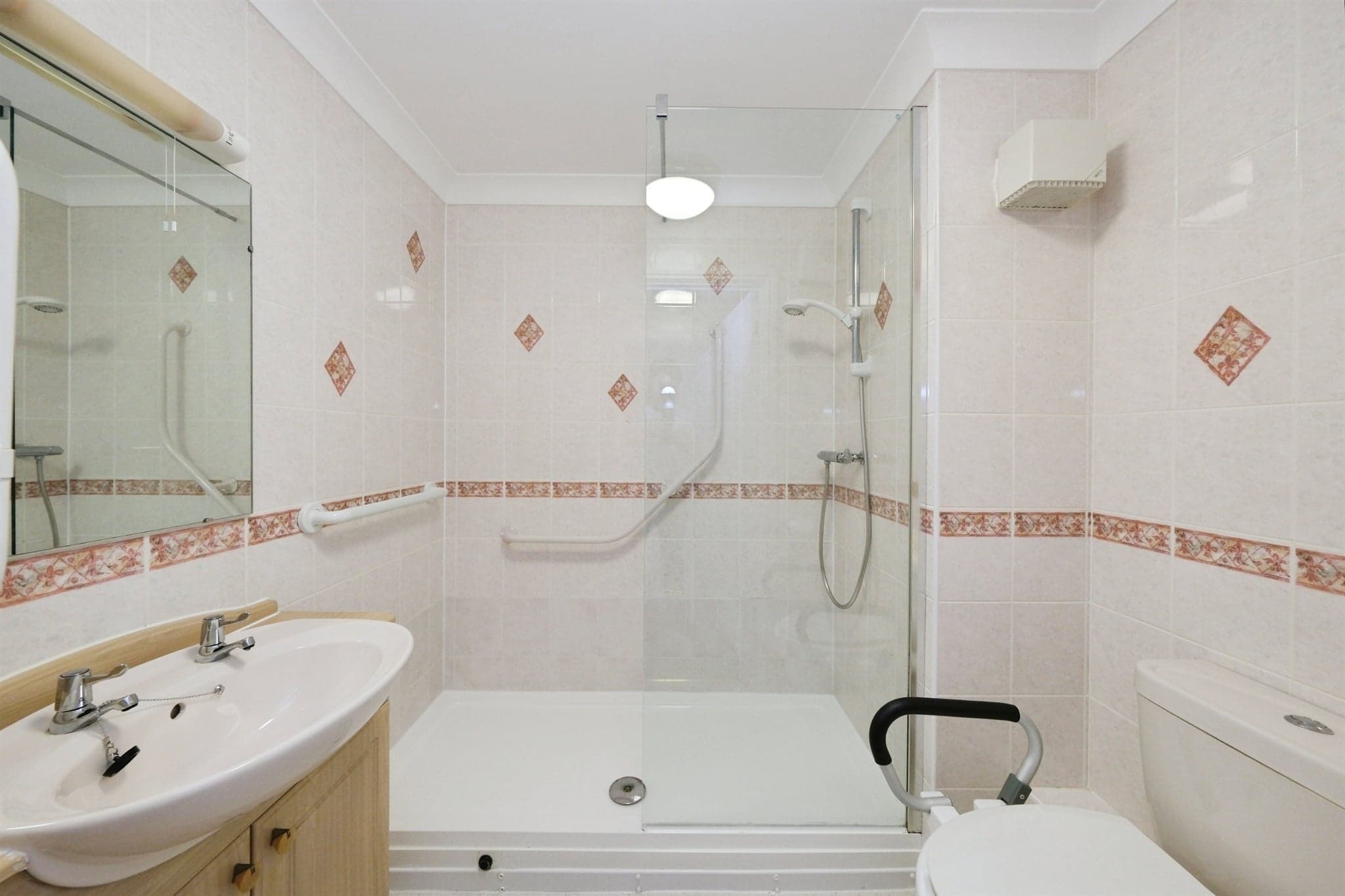 Property at Kedleston Close, Belper