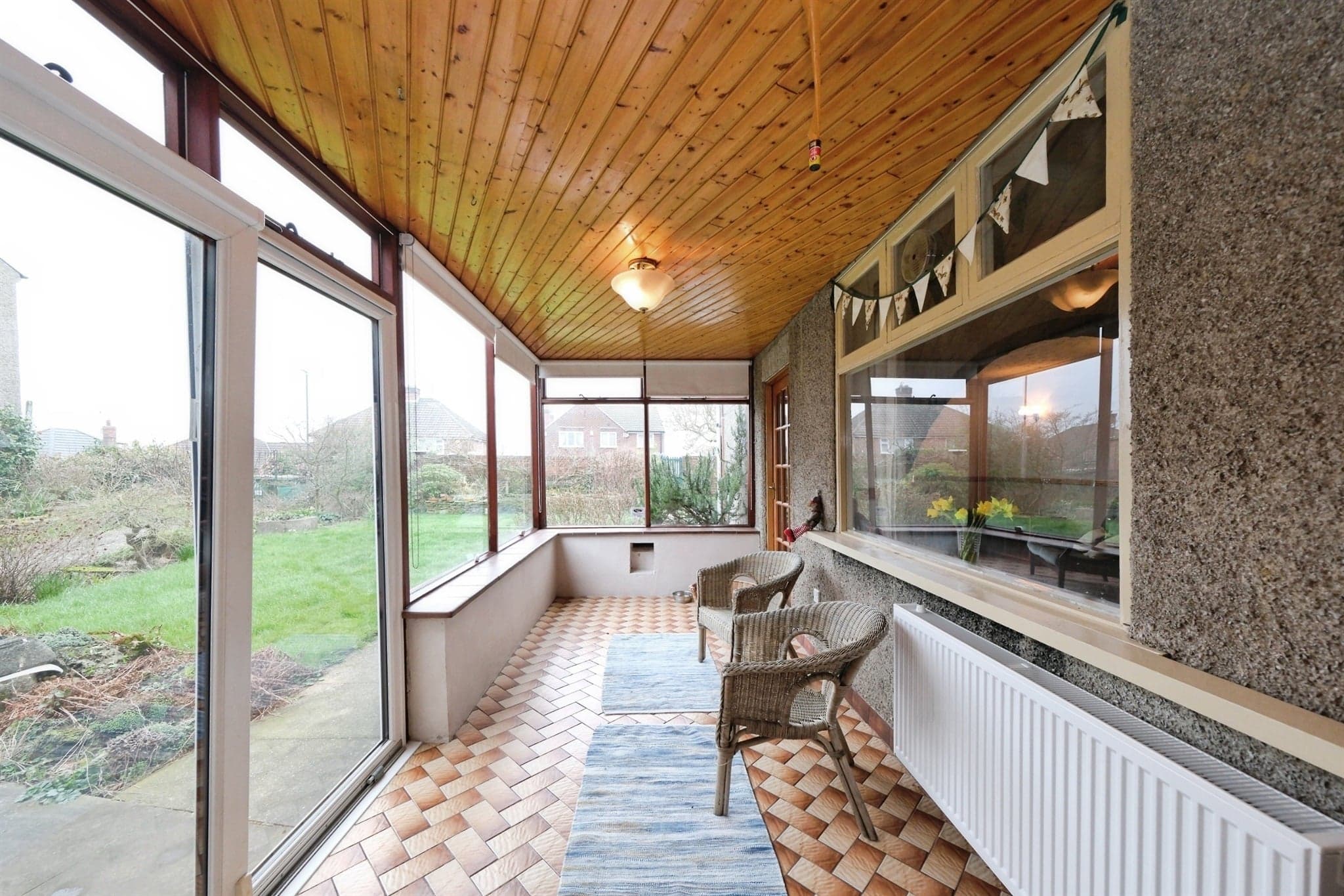 Property at Over Lane, Belper