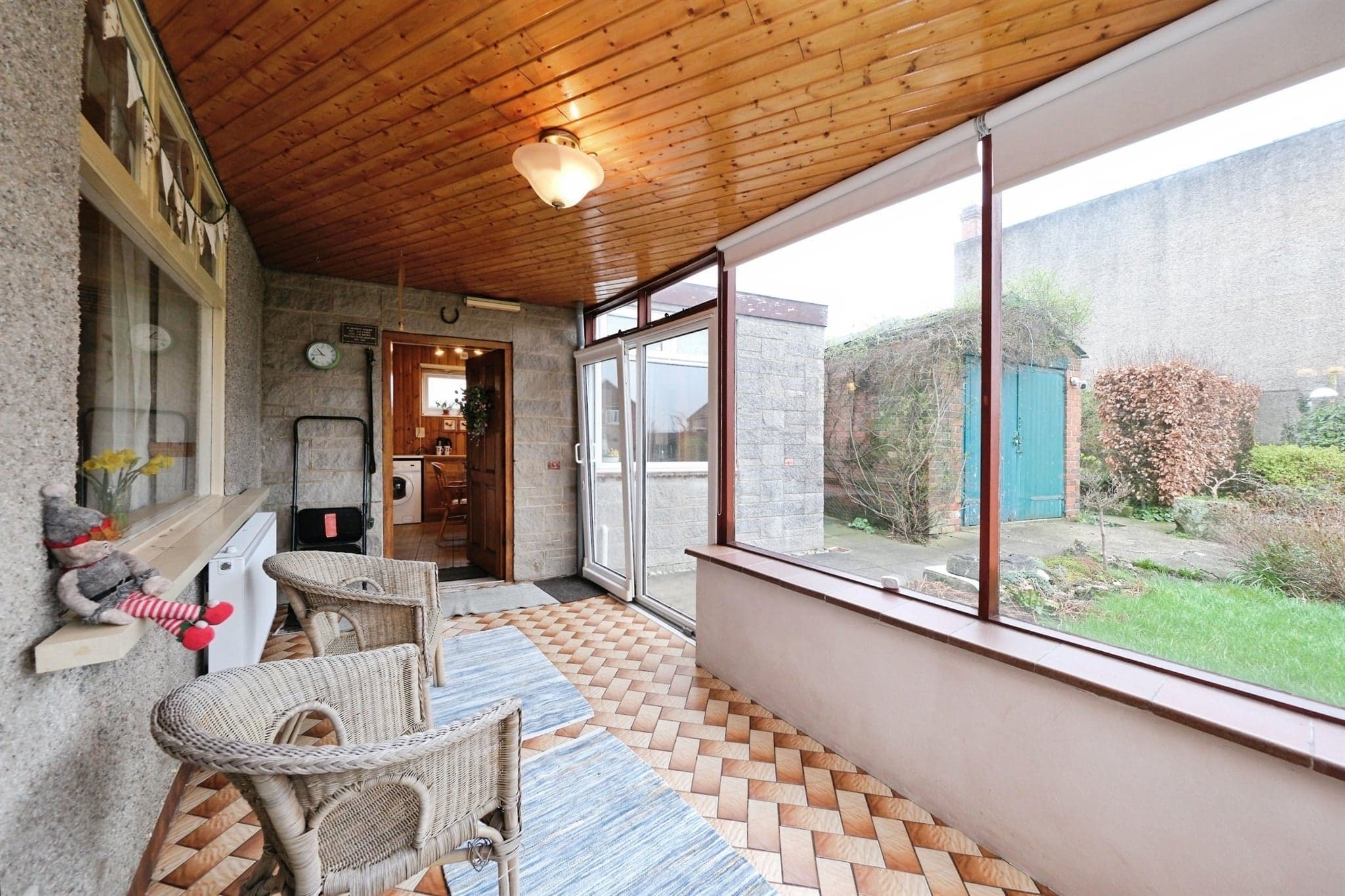 Property at Over Lane, Belper