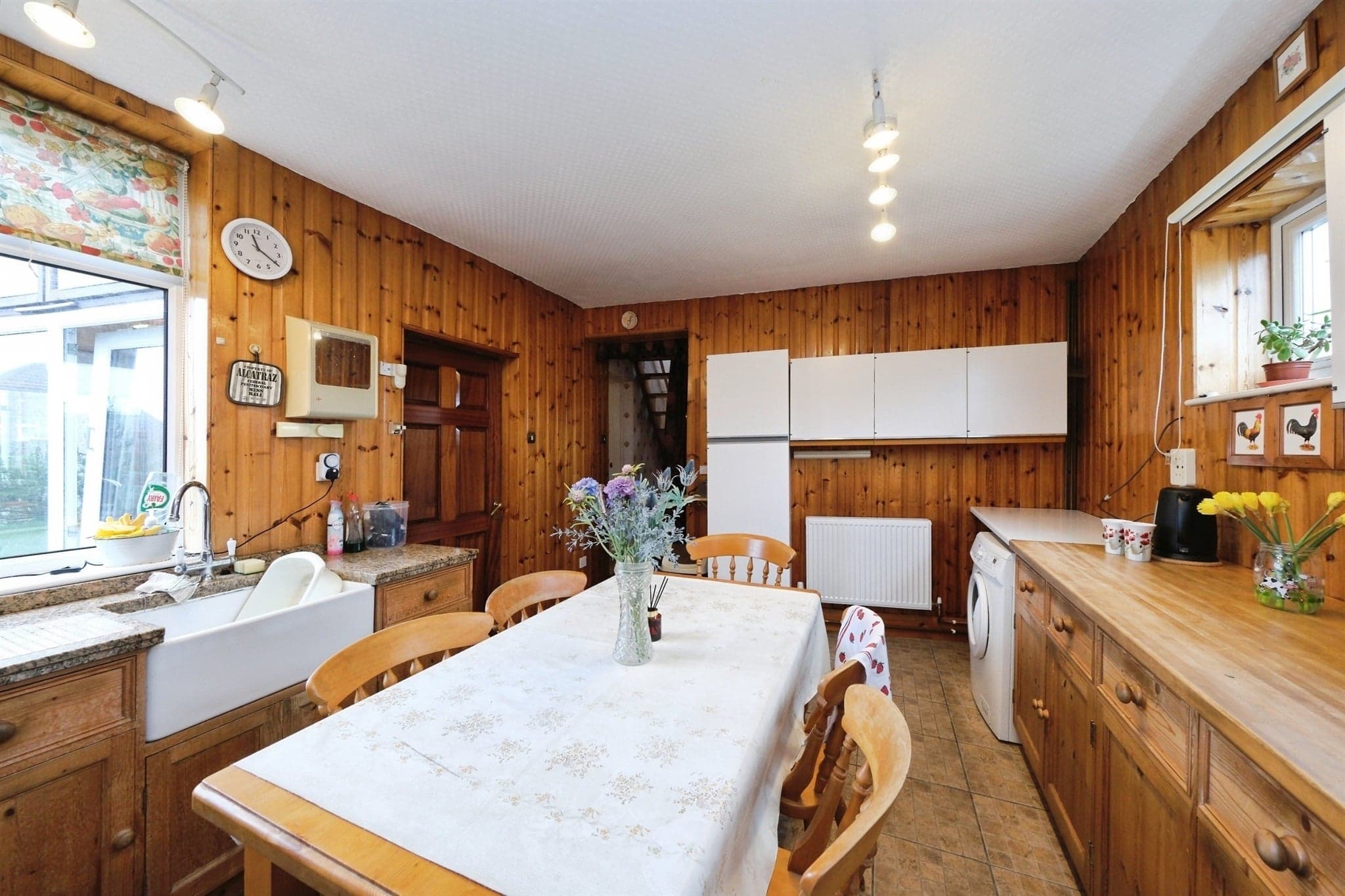 Property at Over Lane, Belper