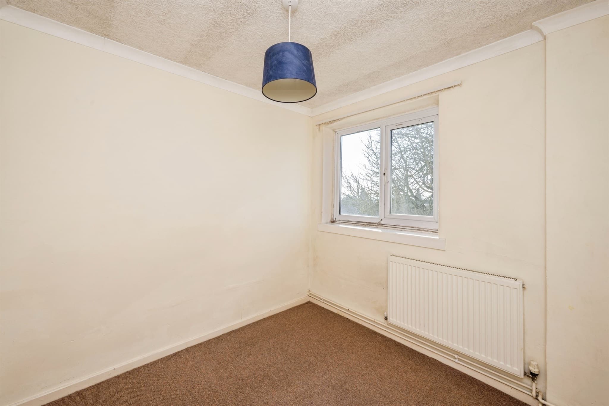 Property at Chapel Side, Spondon, DERBY
