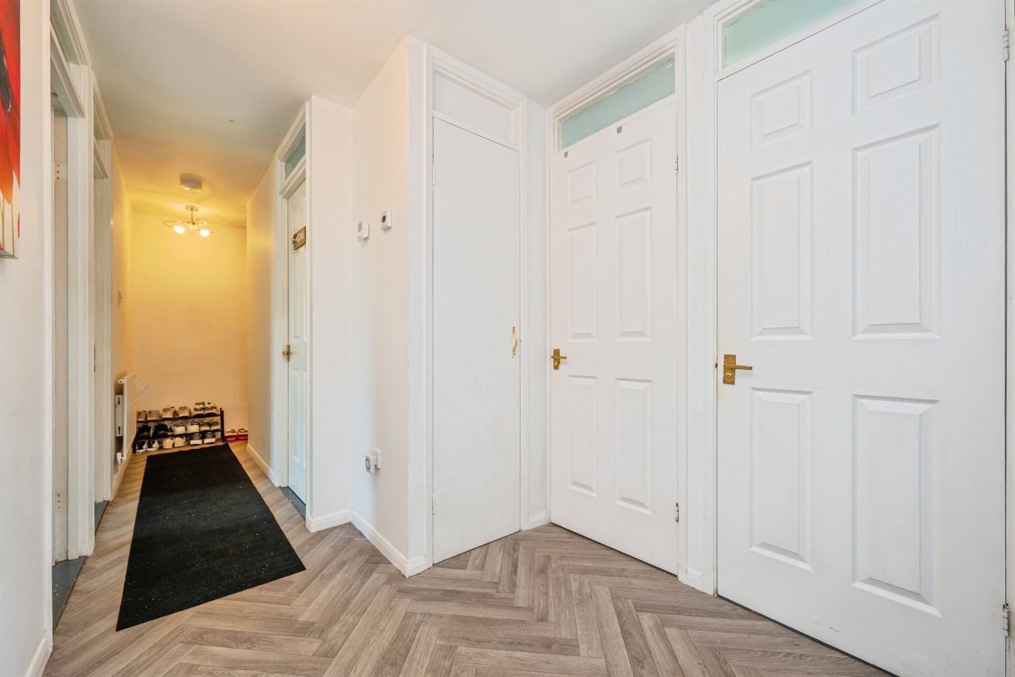 Property at Cobden Street, Derby