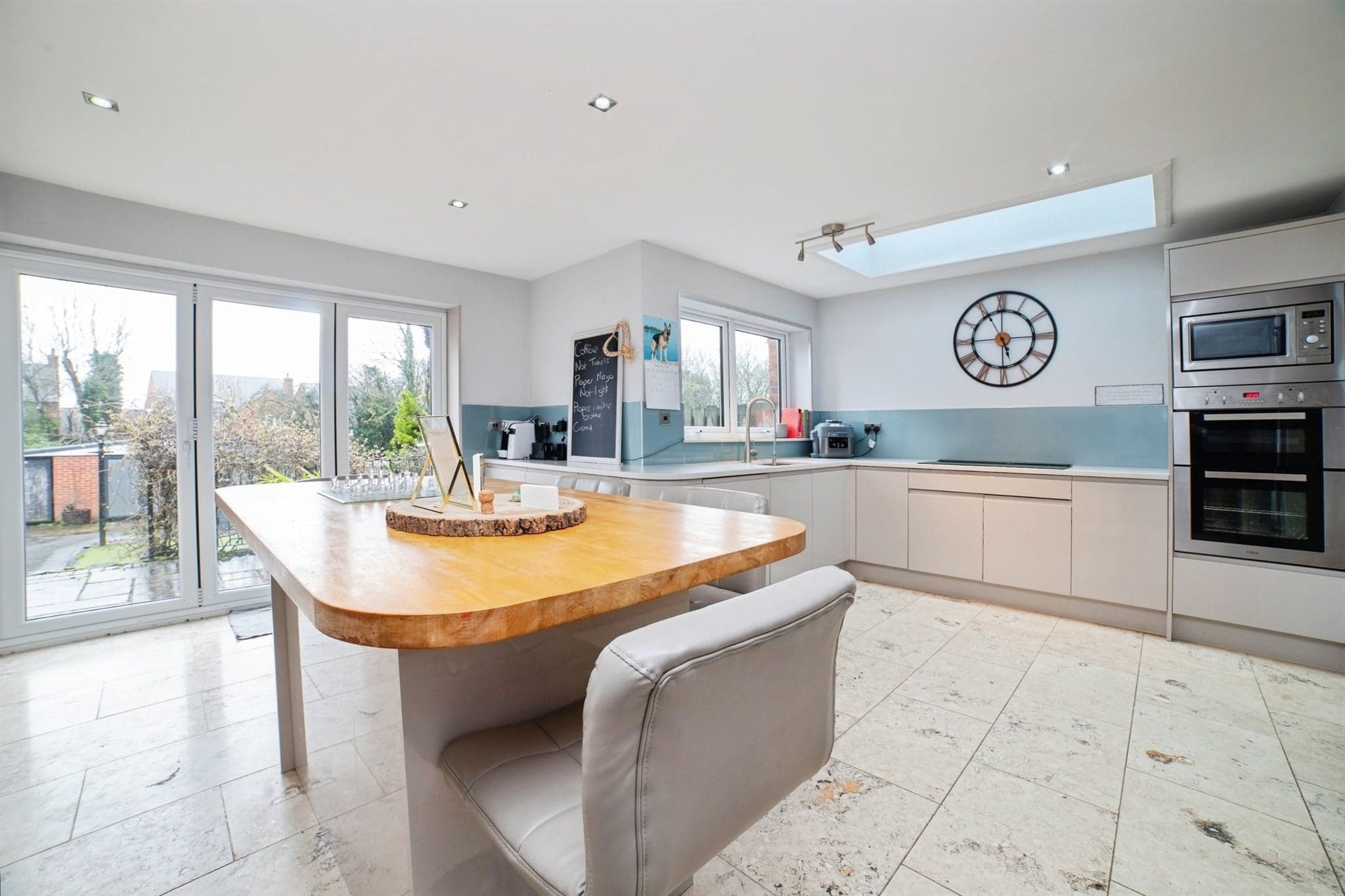 Property at Heanor Road, Smalley, Ilkeston