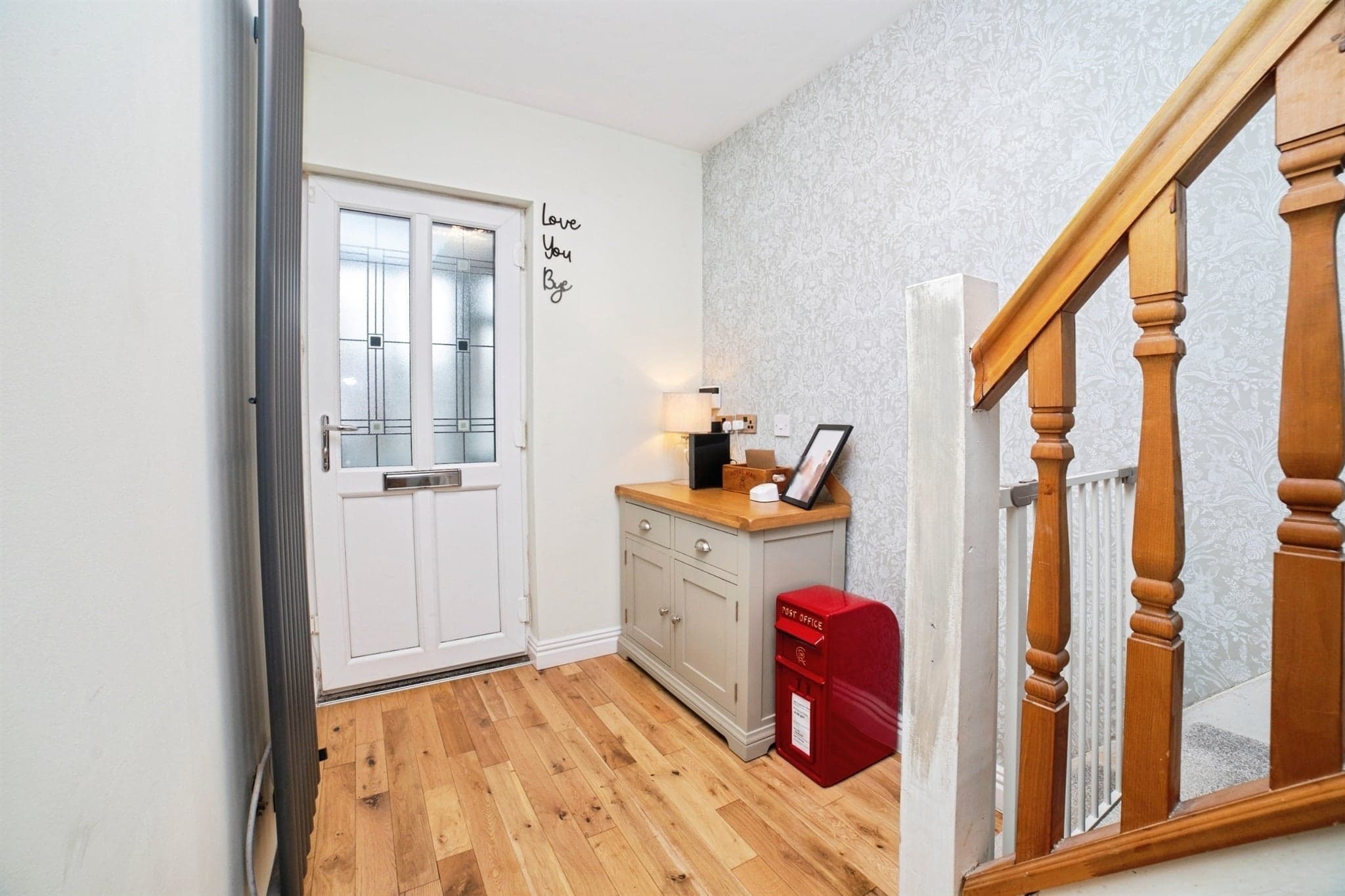 Property at Heanor Road, Smalley, Ilkeston