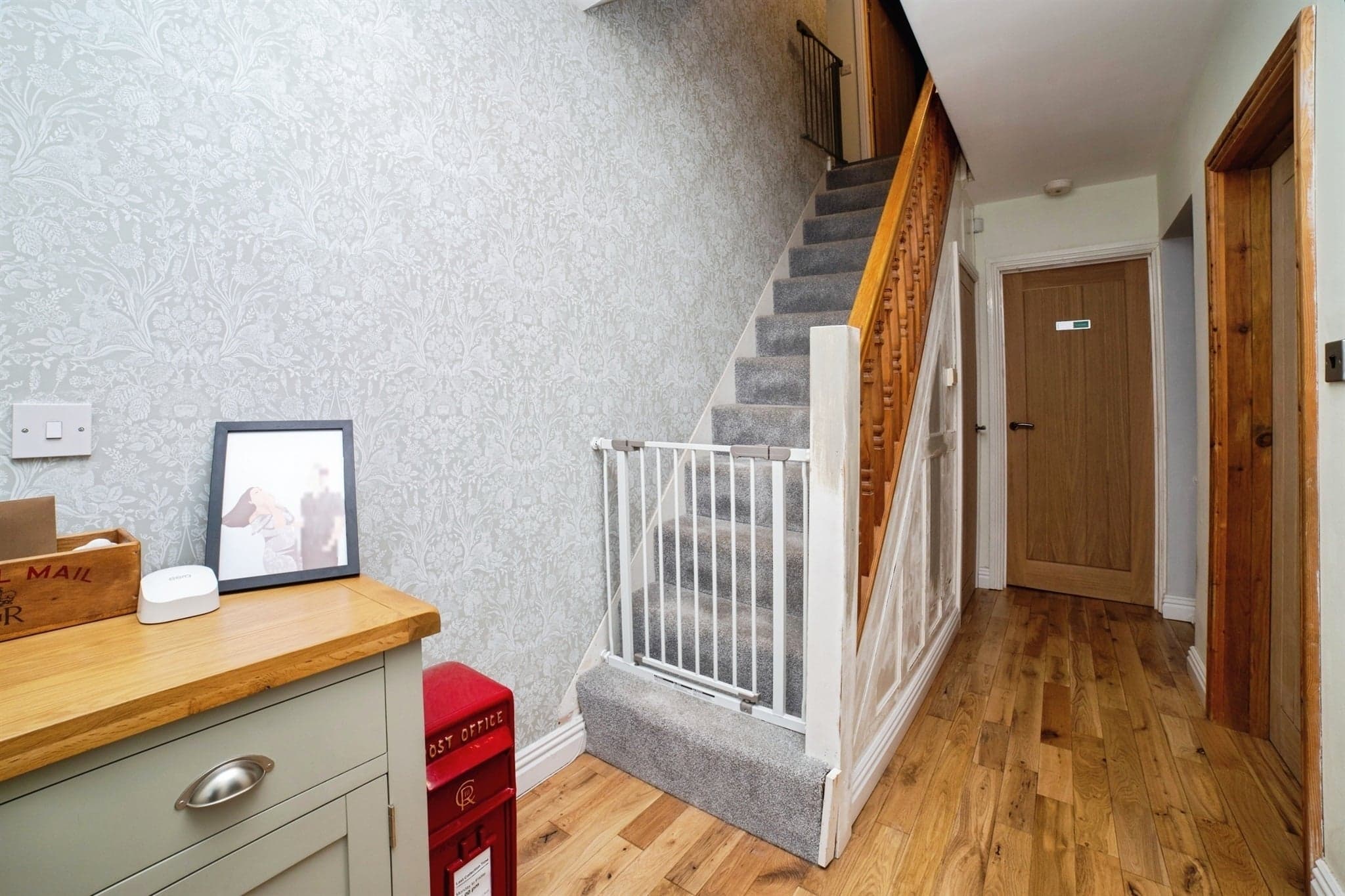 Property at Heanor Road, Smalley, Ilkeston