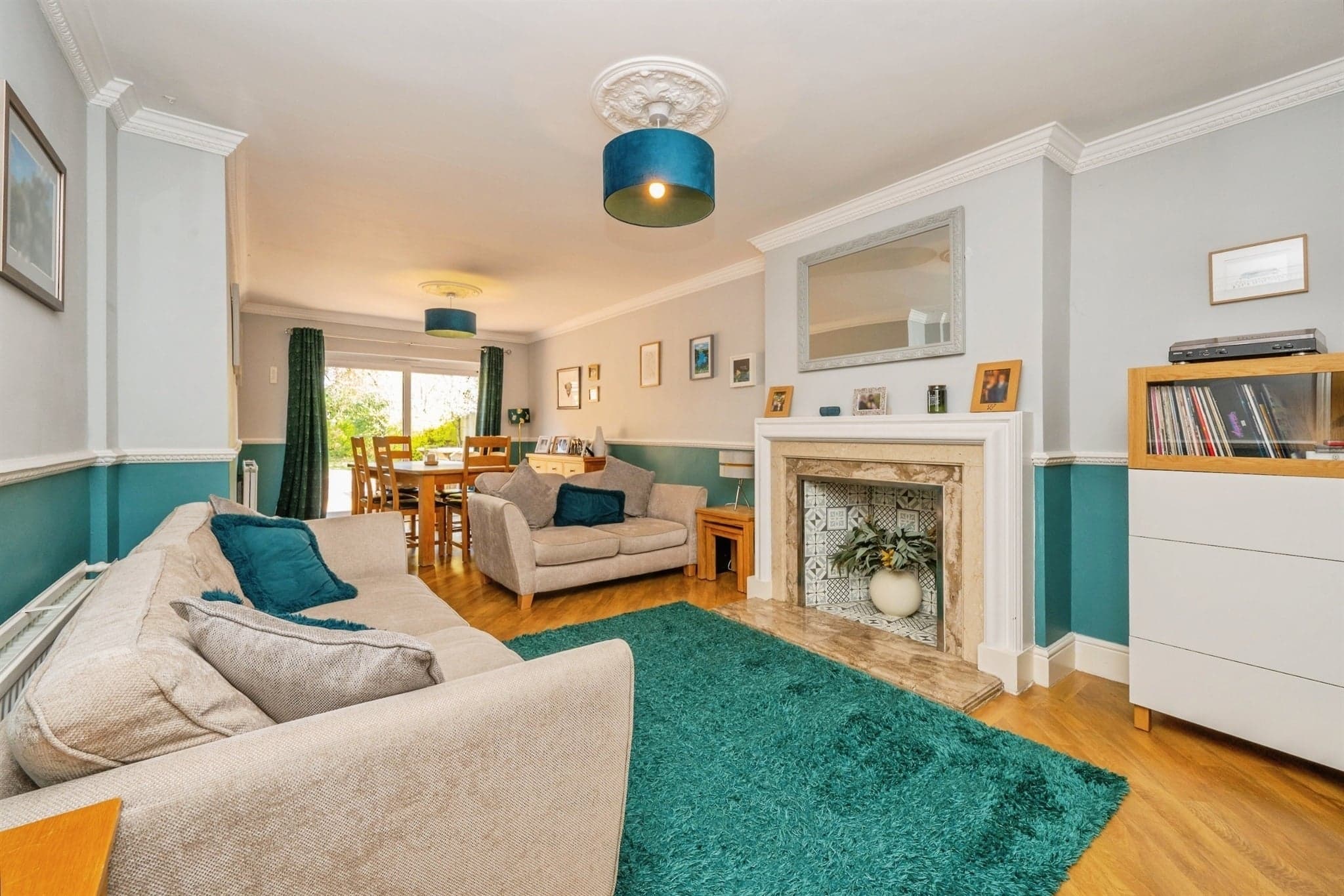 Property at Locko Road, Spondon, Derby