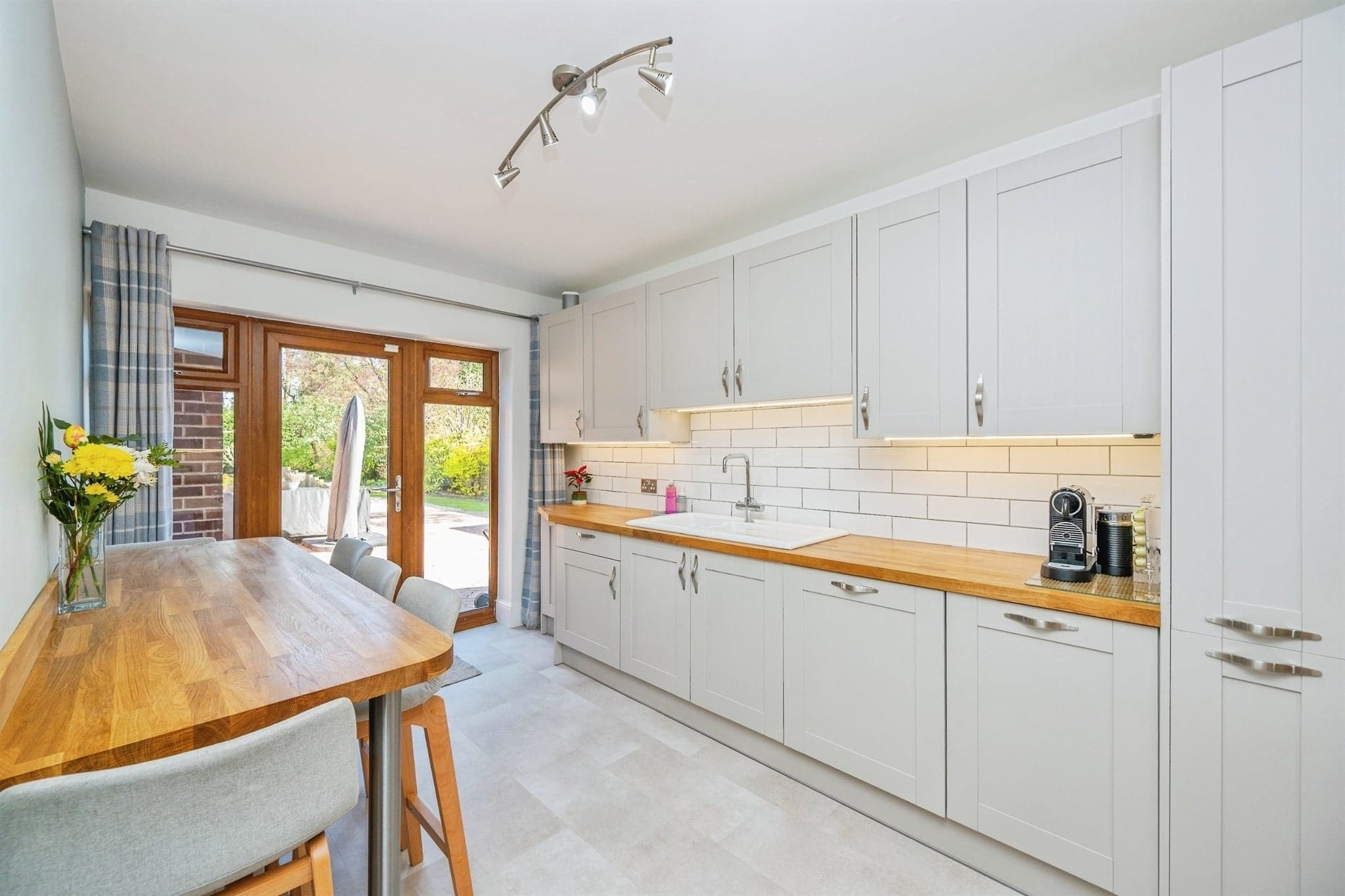 Property at Locko Road, Spondon, Derby