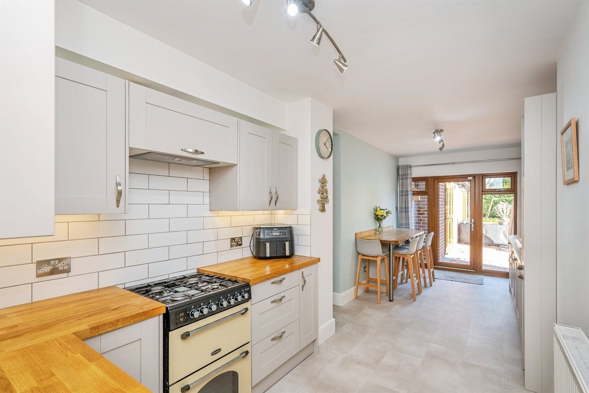 Property at Locko Road, Spondon, Derby