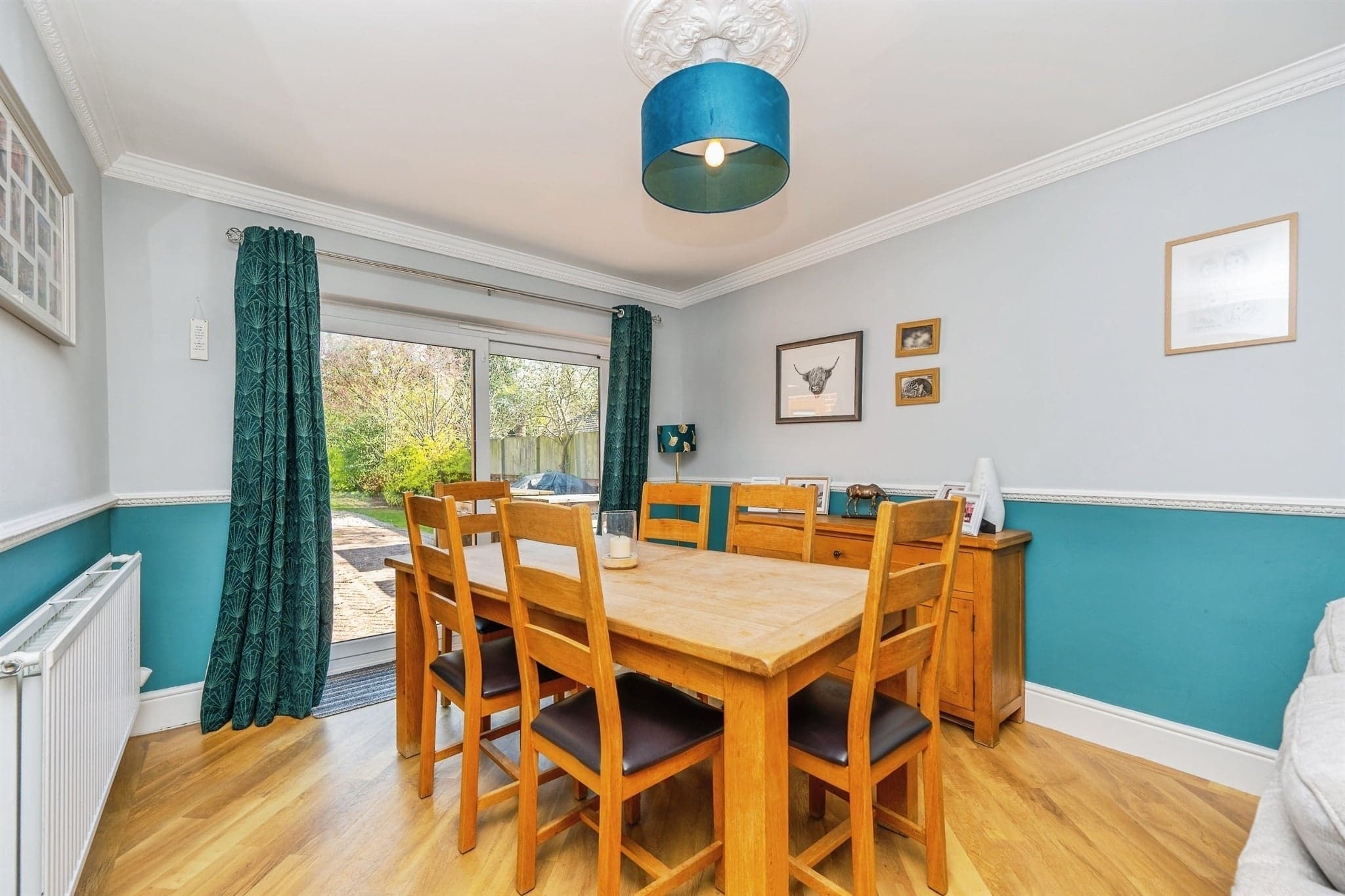 Property at Locko Road, Spondon, Derby