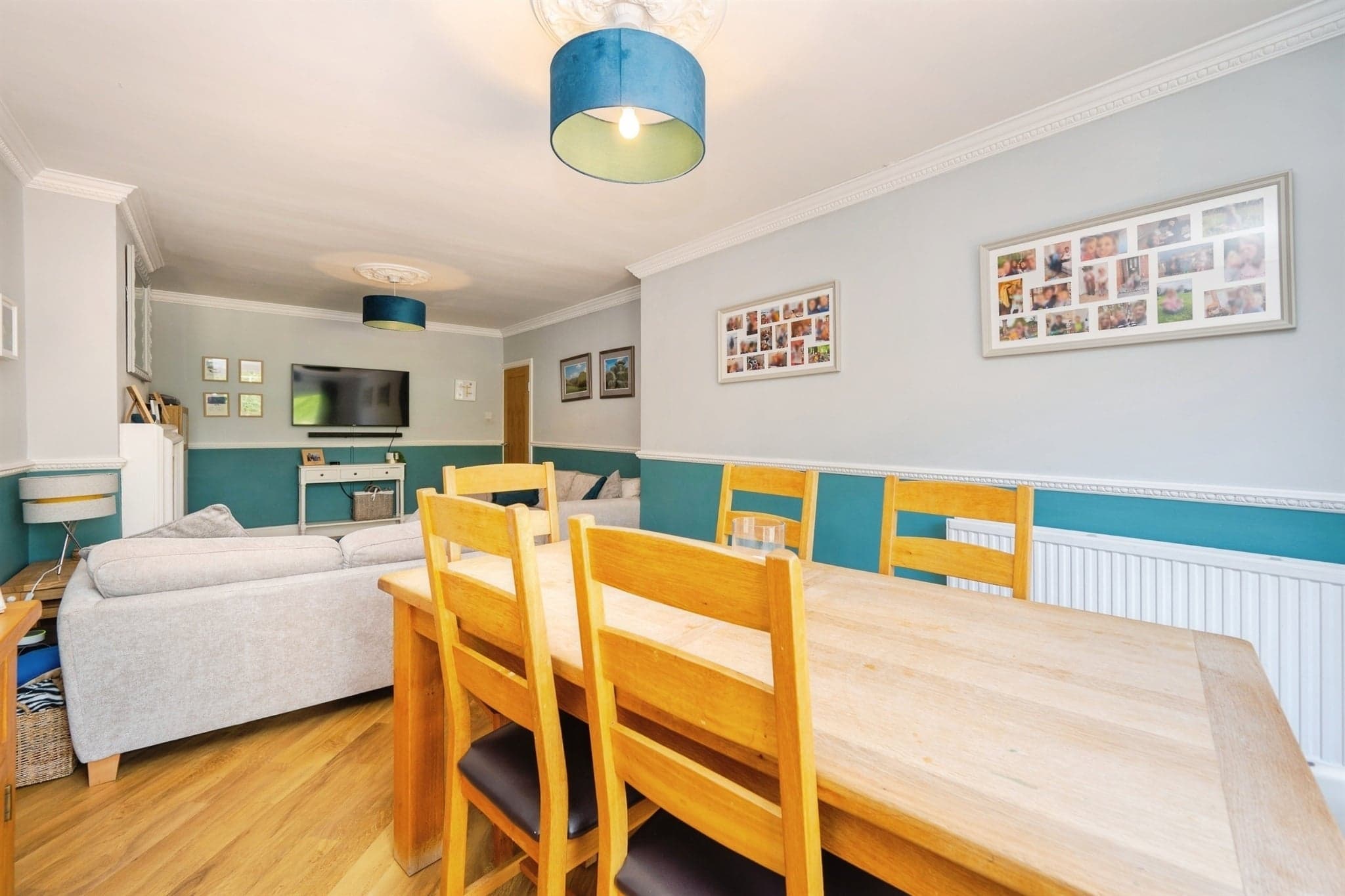 Property at Locko Road, Spondon, Derby